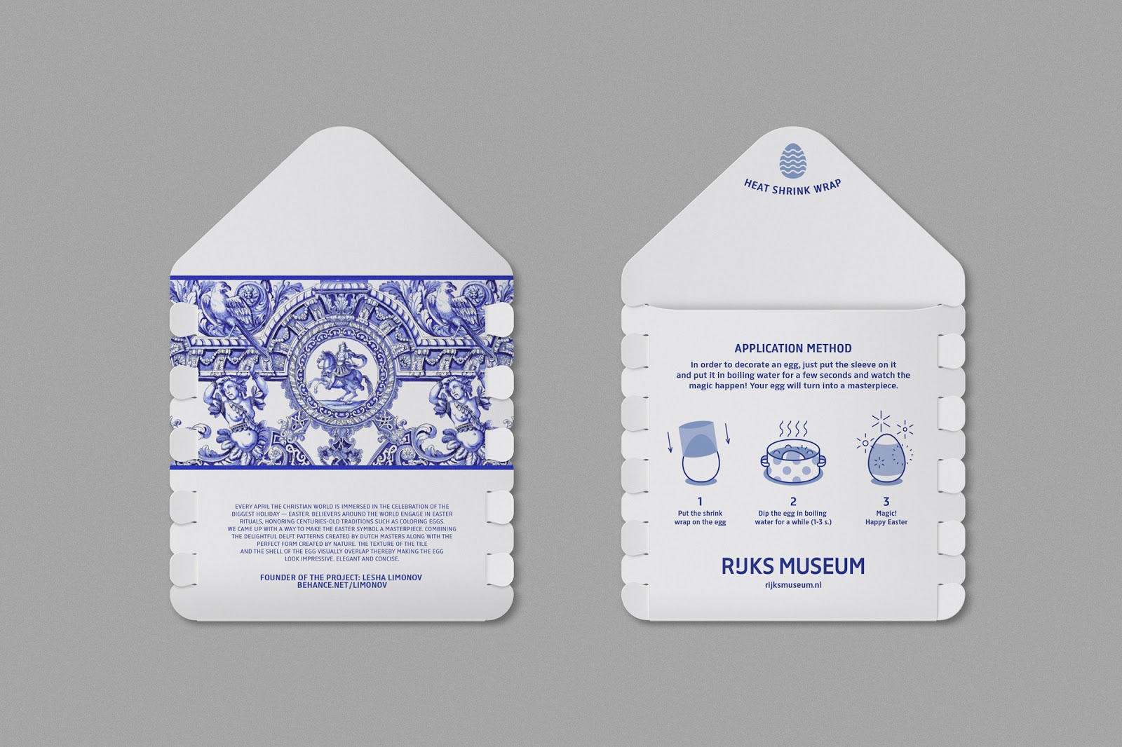 唐山創(chuàng)意包裝設計(圖1) 唐山創(chuàng)意包裝設計(圖1)