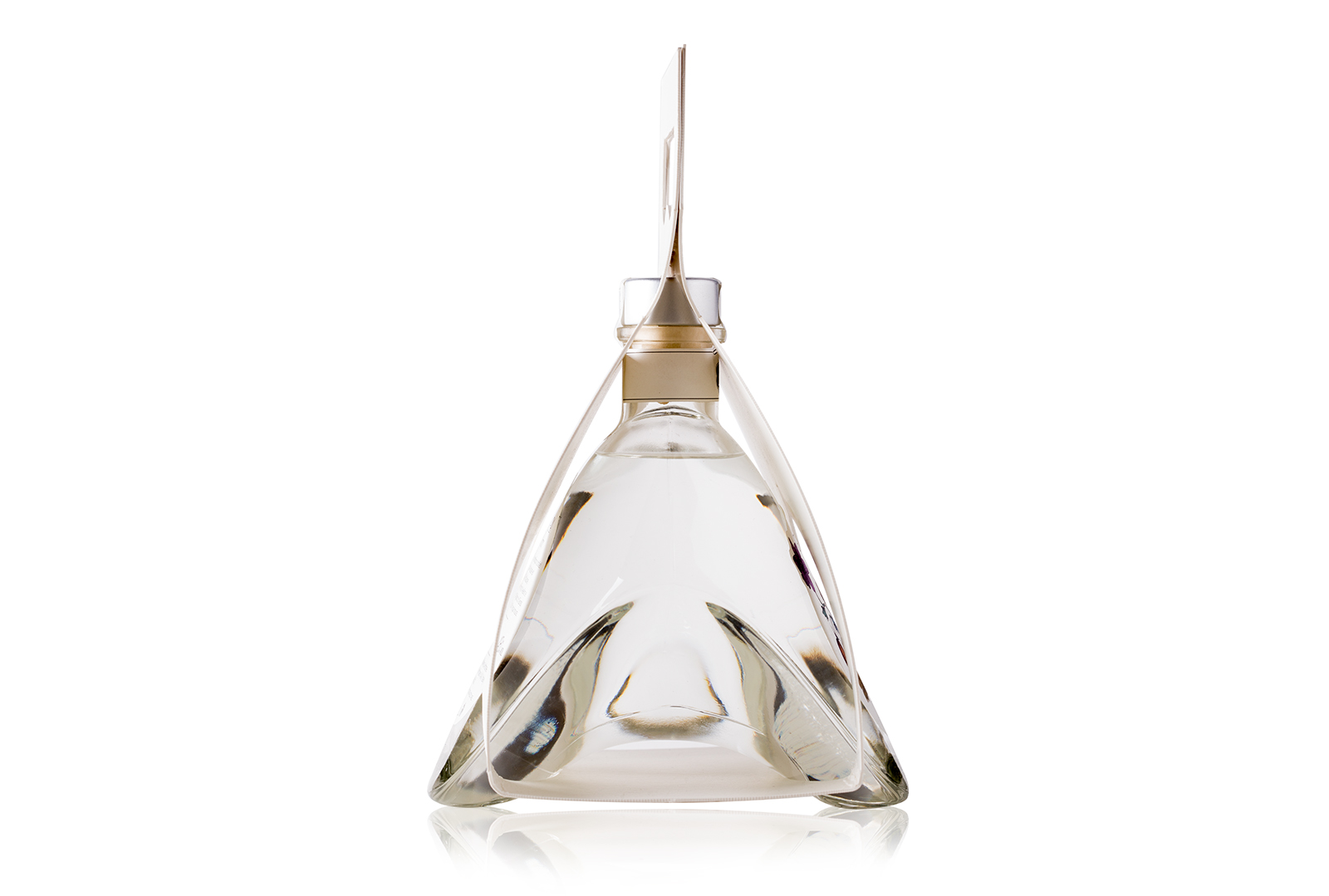 唐山白酒包裝設(shè)計(圖9)