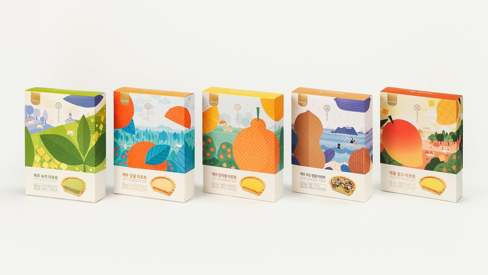 唐山包裝設(shè)計(jì)(圖1)