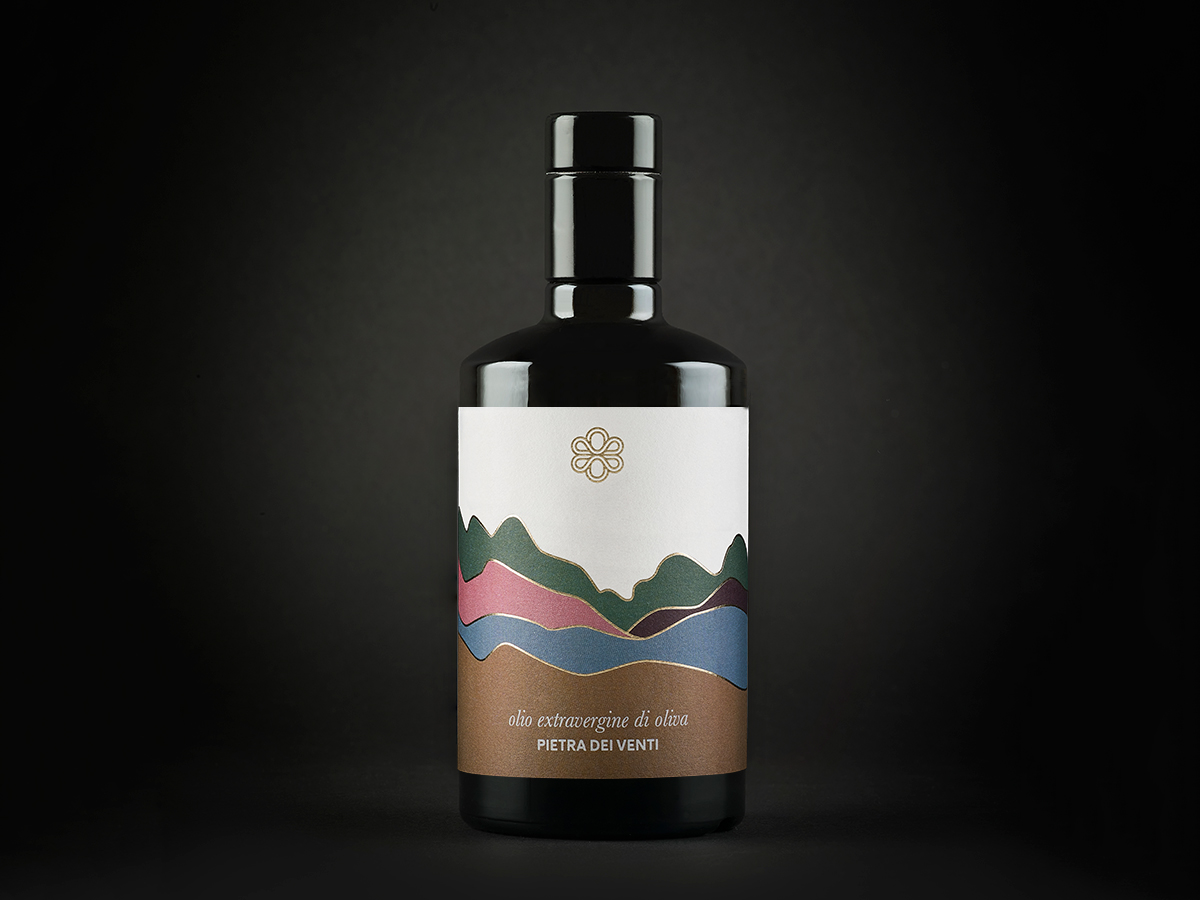 常州包裝設(shè)計(圖1)