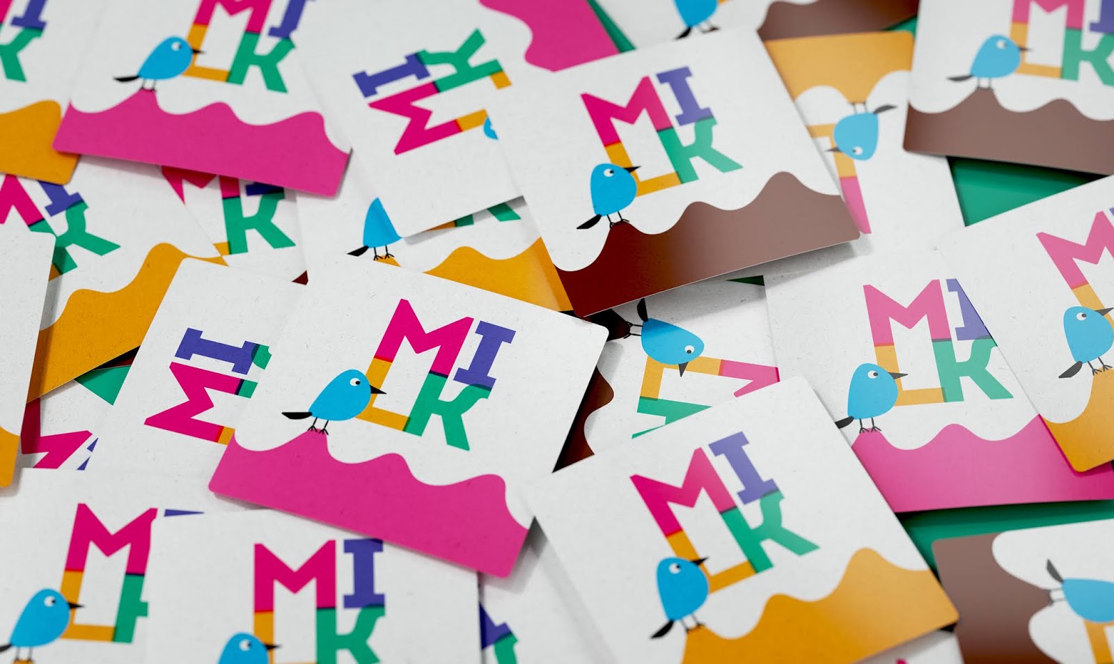 常州化妝品包裝設(shè)計(jì)(圖1) 常州化妝品包裝設(shè)計(jì)(圖1)