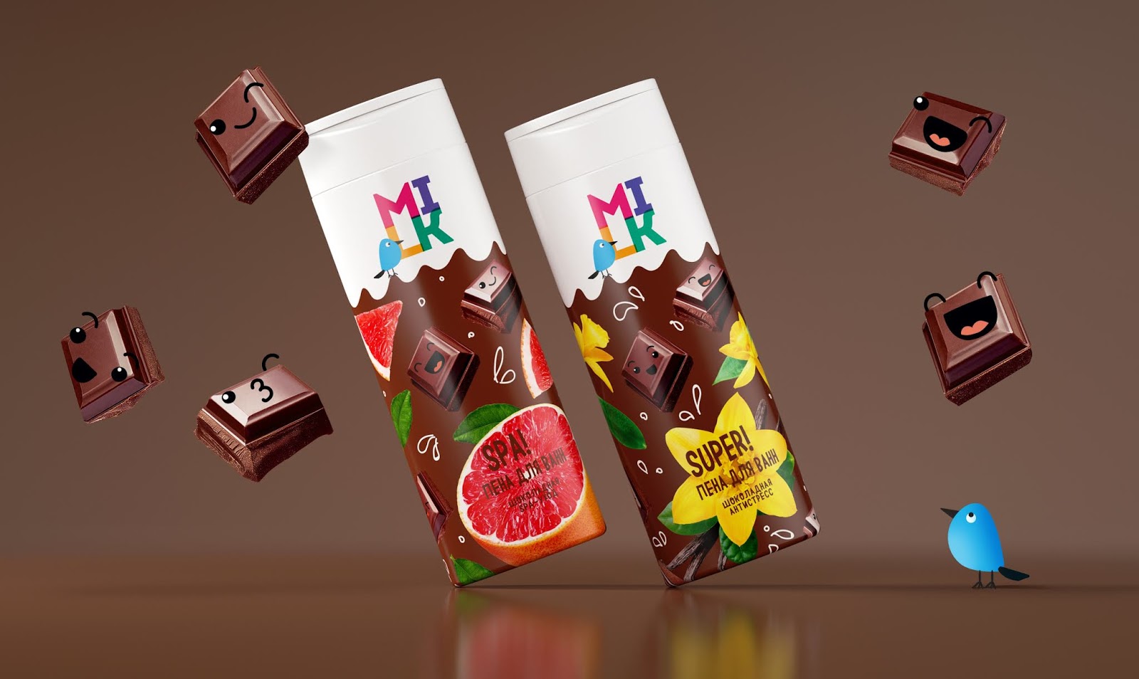 常州化妝品包裝設(shè)計(jì)(圖3) 常州化妝品包裝設(shè)計(jì)(圖3)