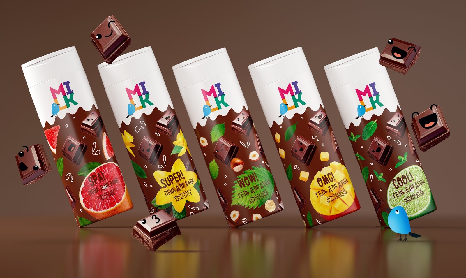 常州化妝品包裝設(shè)計(jì)(圖7) 常州化妝品包裝設(shè)計(jì)(圖7)