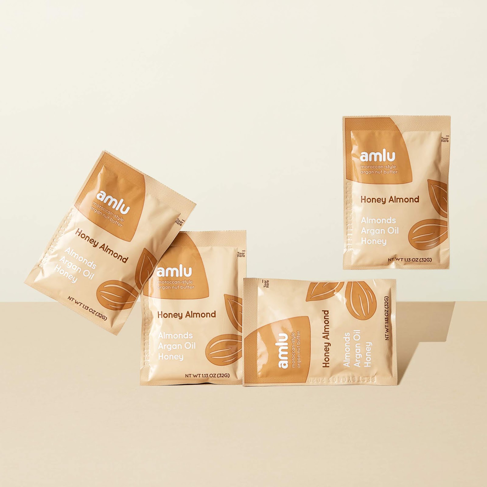 常州產(chǎn)品包裝設(shè)計(jì)(圖2) 常州產(chǎn)品包裝設(shè)計(jì)(圖2)