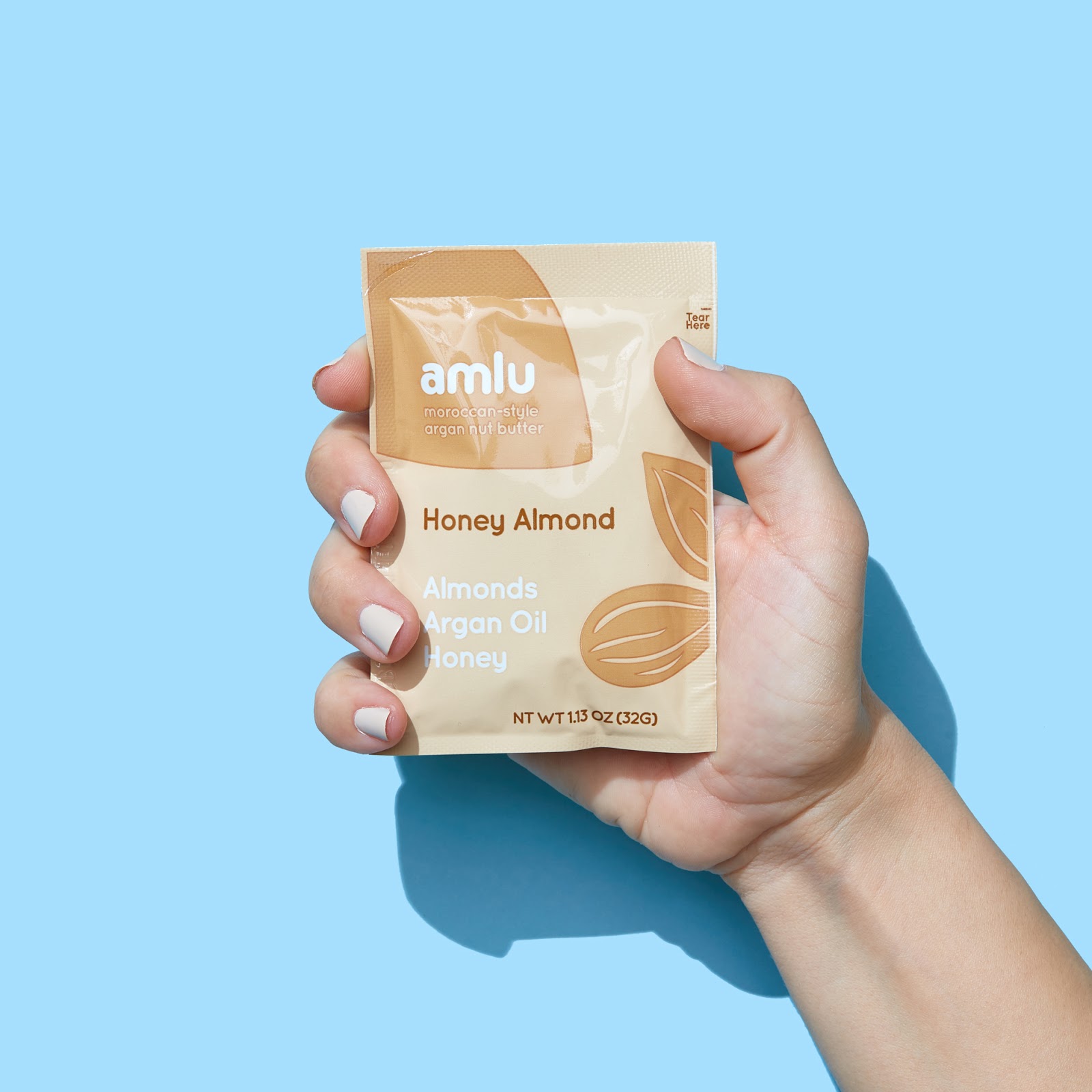 常州產(chǎn)品包裝設(shè)計(jì)(圖6) 常州產(chǎn)品包裝設(shè)計(jì)(圖6)