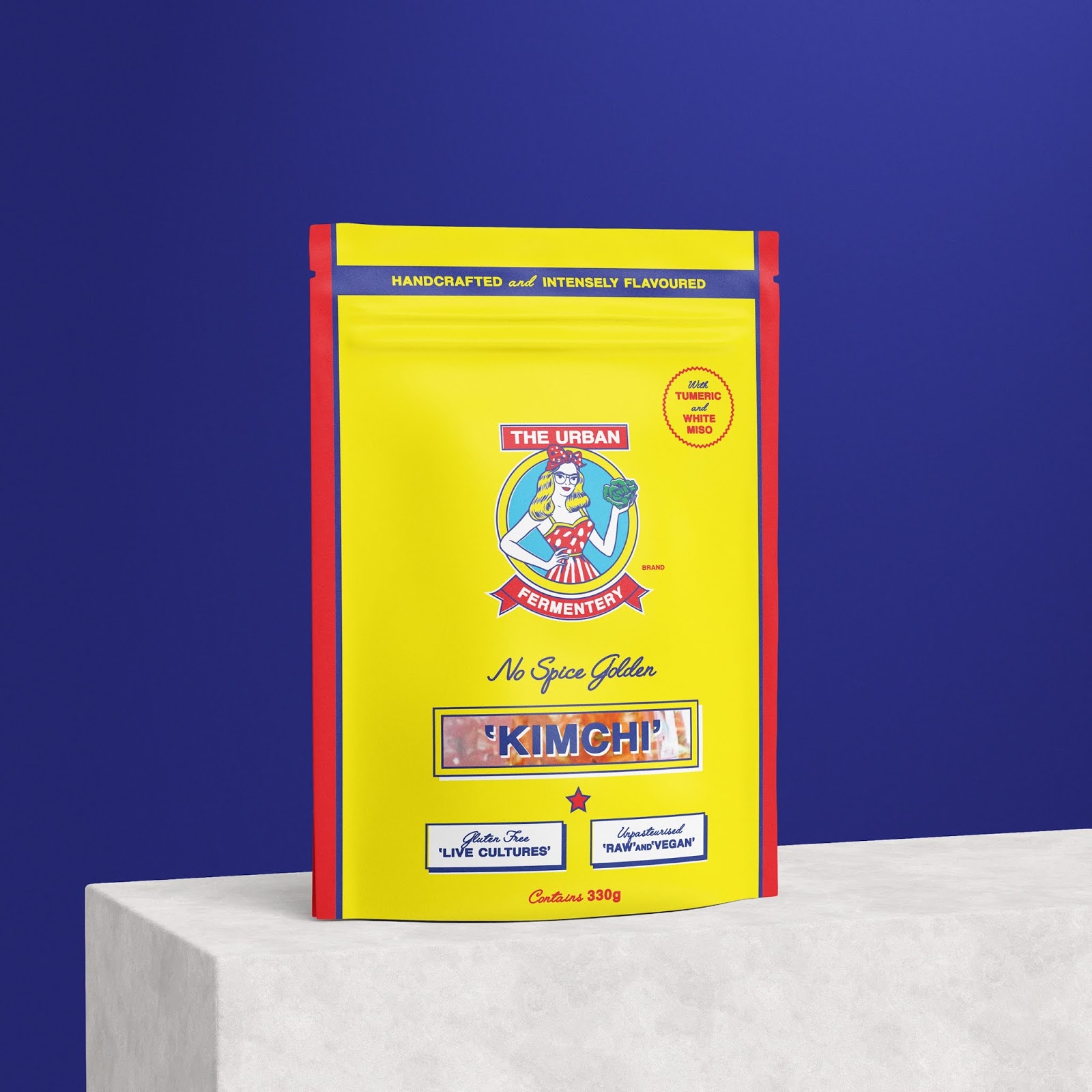 常州零食包裝設(shè)計(圖4) 常州零食包裝設(shè)計(圖4)