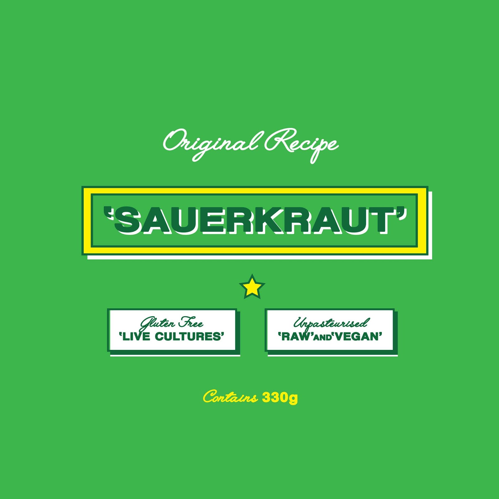 常州零食包裝設(shè)計(圖6) 常州零食包裝設(shè)計(圖6)