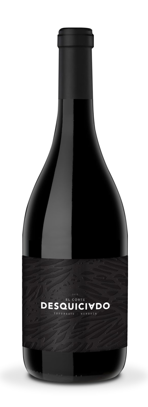 太原包裝設(shè)計(jì)(圖5)