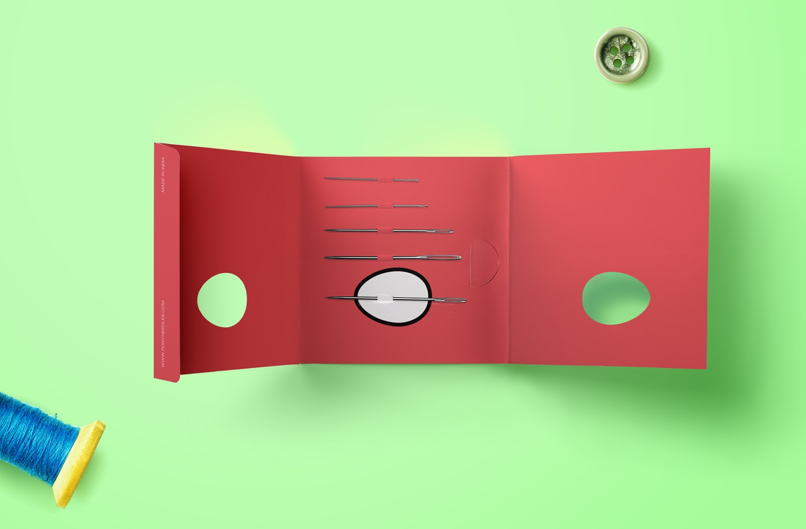 太原創(chuàng)意產(chǎn)品包裝設(shè)計(jì)(圖7)