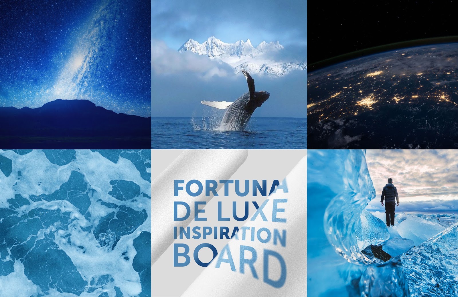 太原酒包裝設計(圖5)