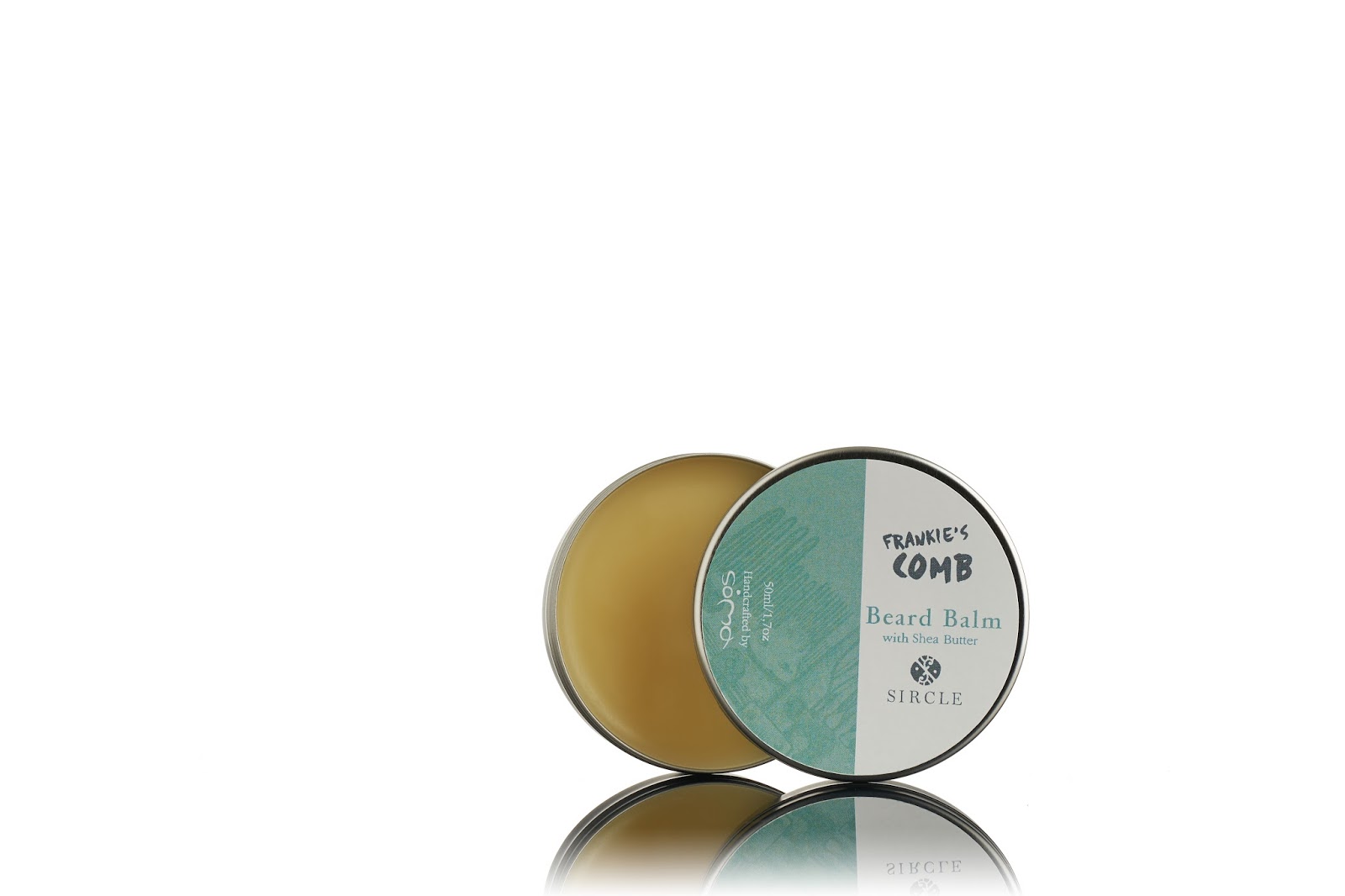 濰坊化妝品包裝設(shè)計(圖3) 濰坊化妝品包裝設(shè)計(圖3)