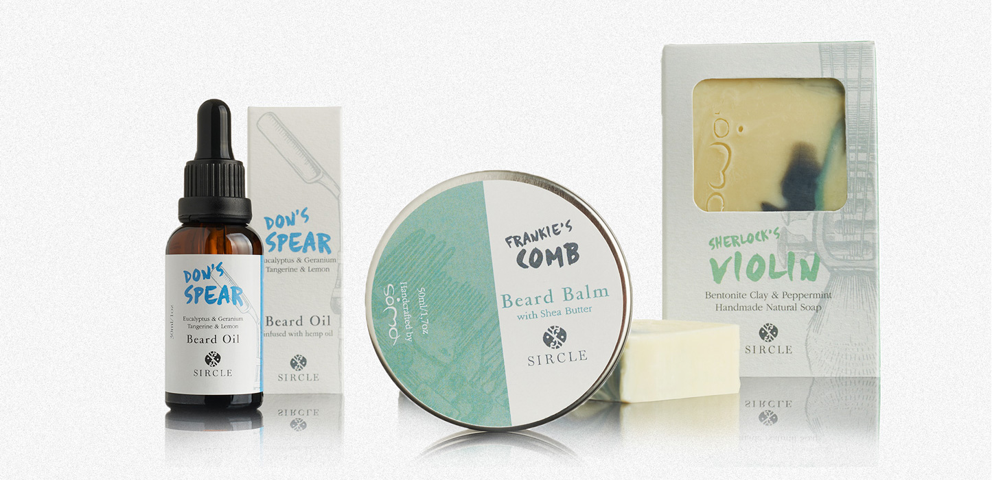 濰坊化妝品包裝設(shè)計(圖1) 濰坊化妝品包裝設(shè)計(圖1)