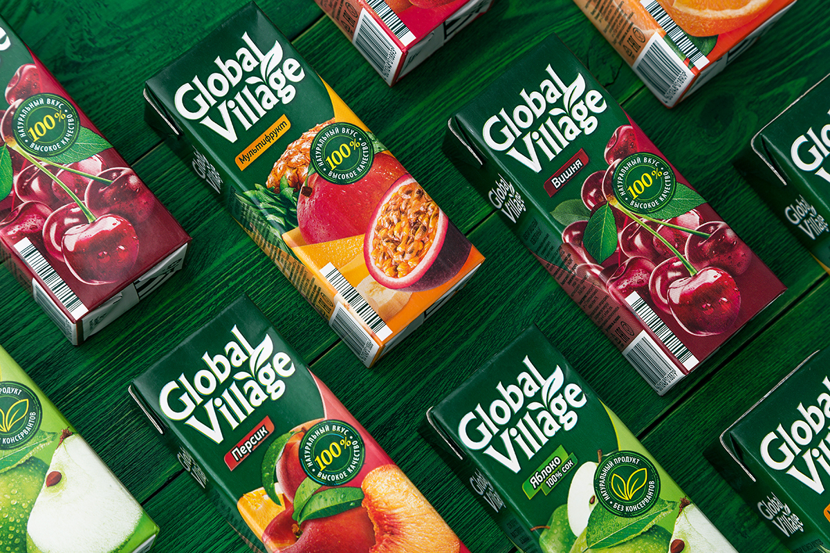 濰坊食品包裝設(shè)計(jì)(圖6) 濰坊食品包裝設(shè)計(jì)(圖6)