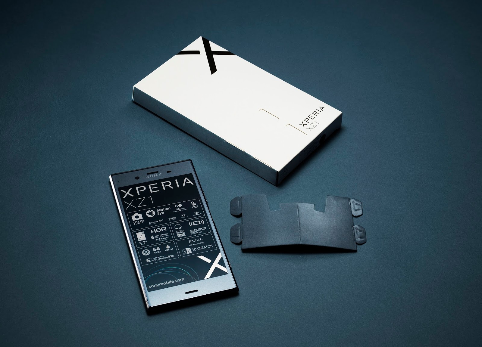 濰坊產(chǎn)品包裝設(shè)計(jì)(圖2) 濰坊產(chǎn)品包裝設(shè)計(jì)(圖2)