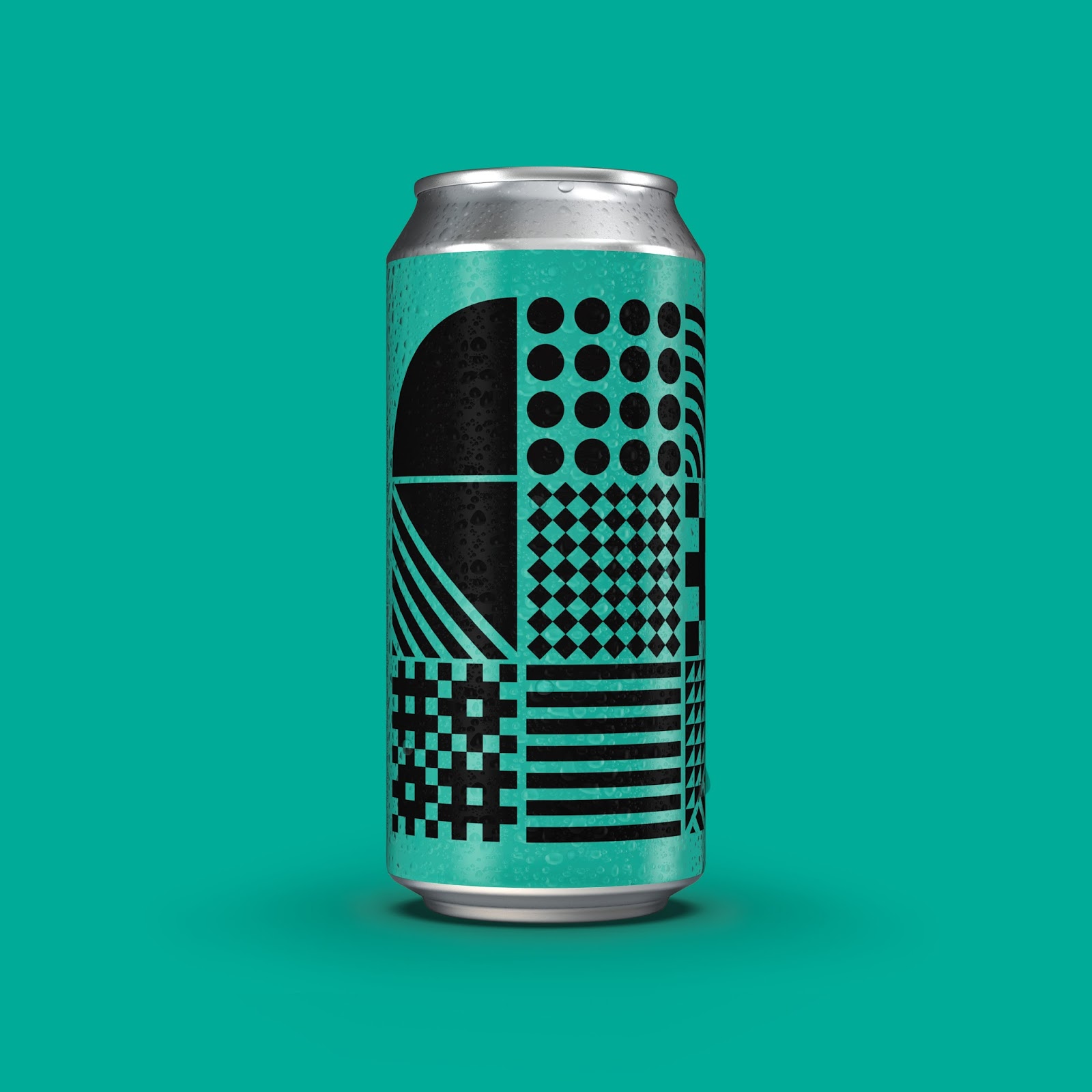 濰坊啤酒包裝設(shè)計(jì)(圖4) 濰坊啤酒包裝設(shè)計(jì)(圖4)