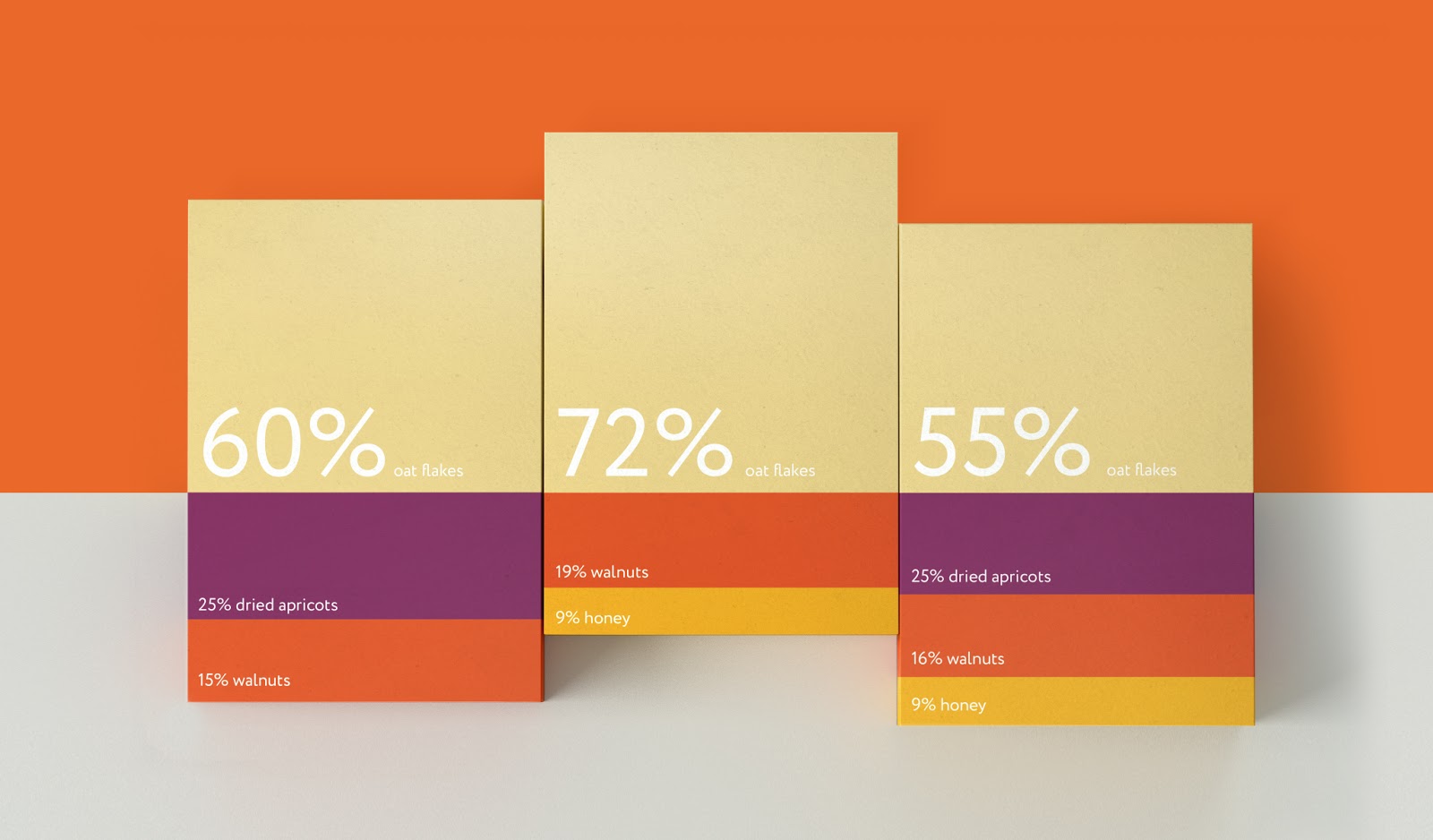 濰坊外賣品牌包裝設(shè)計(圖1) 濰坊外賣品牌包裝設(shè)計(圖1)