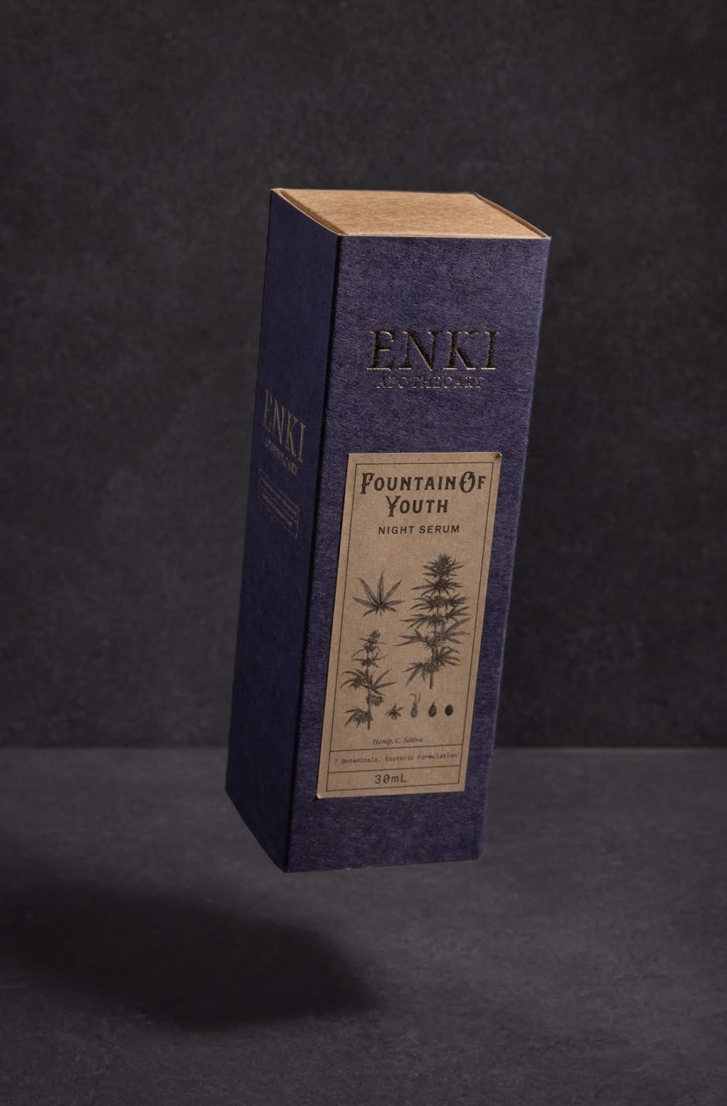 南昌禮盒設(shè)計(jì)-南昌禮盒設(shè)計(jì)公司(圖1) 南昌禮盒設(shè)計(jì)-南昌禮盒設(shè)計(jì)公司(圖1)