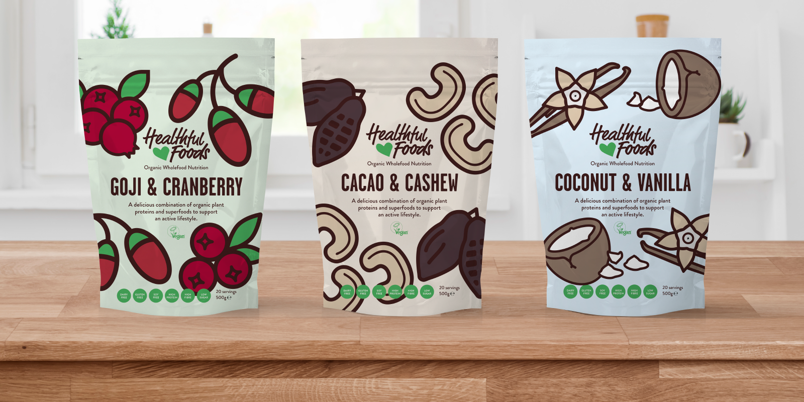 南昌零食包裝設(shè)計(jì)-南昌零食包裝設(shè)計(jì)公司(圖2) 南昌零食包裝設(shè)計(jì)-南昌零食包裝設(shè)計(jì)公司(圖2)