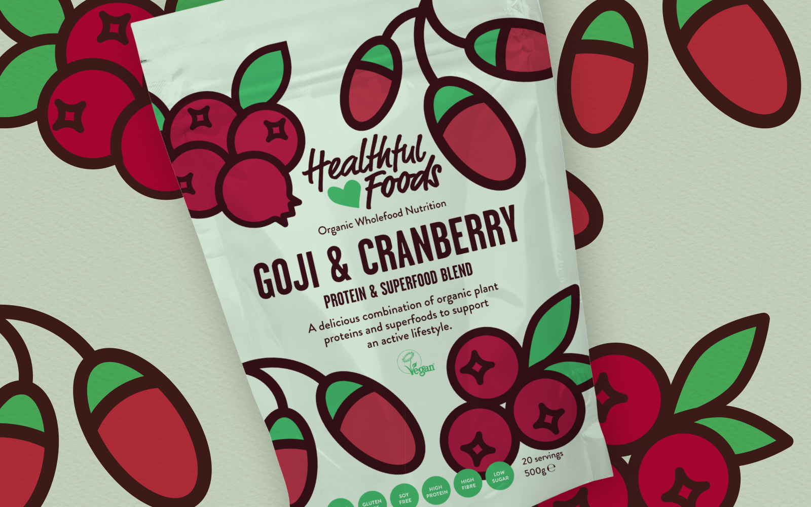 南昌零食包裝設(shè)計(jì)-南昌零食包裝設(shè)計(jì)公司(圖3) 南昌零食包裝設(shè)計(jì)-南昌零食包裝設(shè)計(jì)公司(圖3)