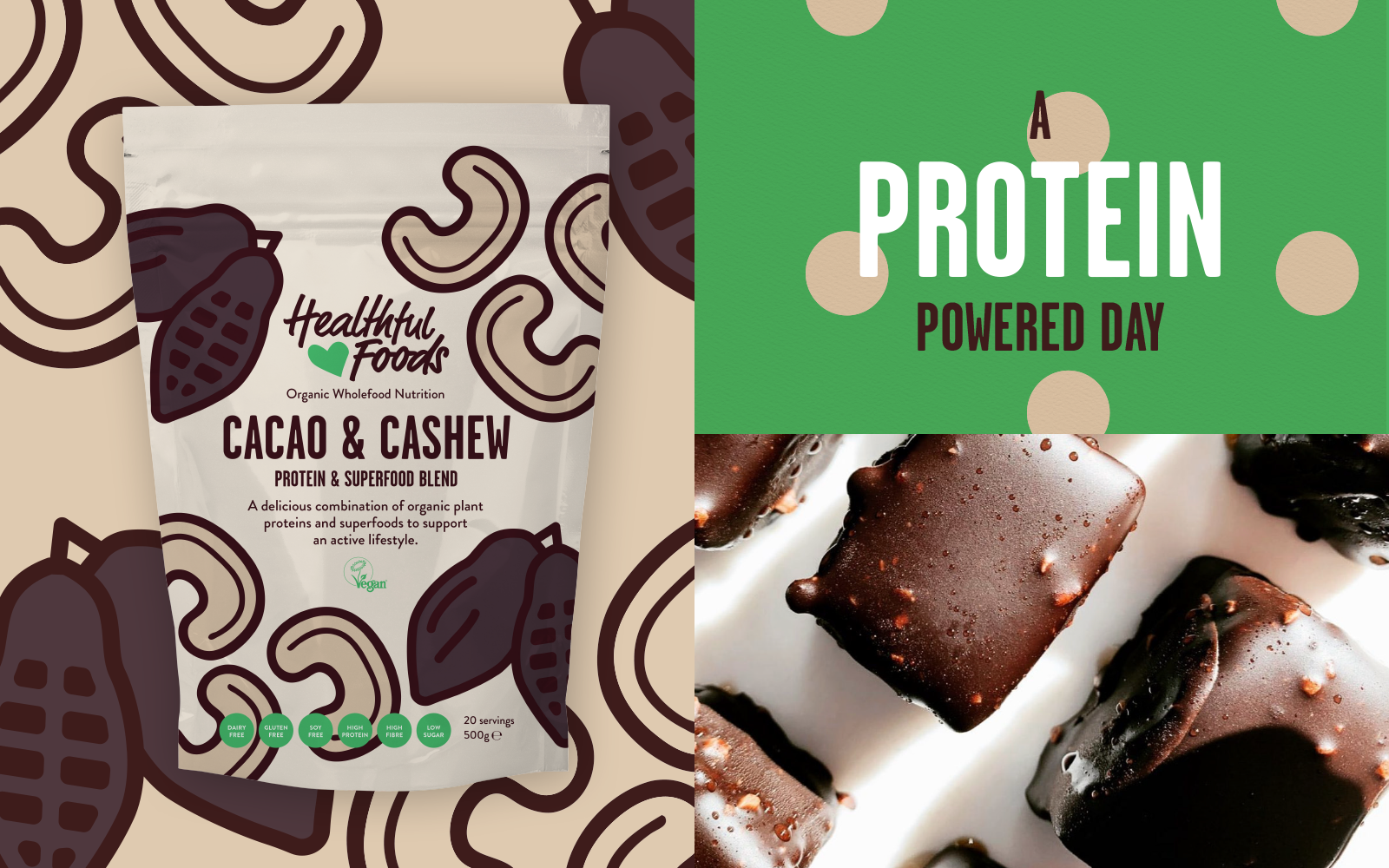 南昌零食包裝設(shè)計(jì)-南昌零食包裝設(shè)計(jì)公司(圖4) 南昌零食包裝設(shè)計(jì)-南昌零食包裝設(shè)計(jì)公司(圖4)