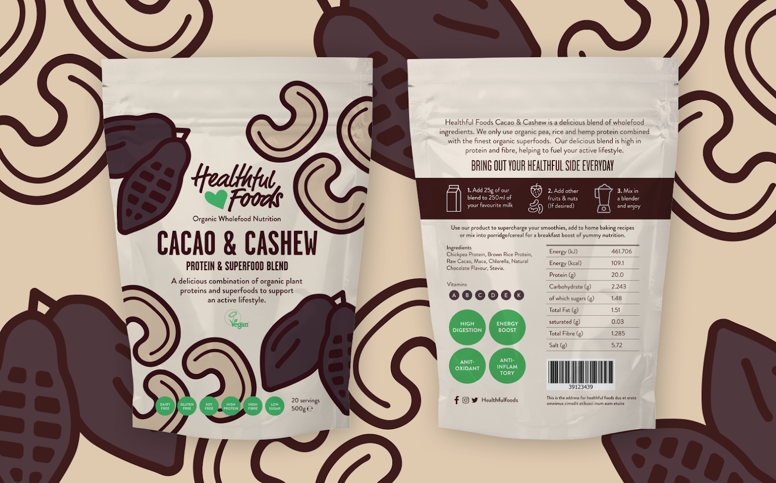 南昌零食包裝設(shè)計(jì)-南昌零食包裝設(shè)計(jì)公司(圖7) 南昌零食包裝設(shè)計(jì)-南昌零食包裝設(shè)計(jì)公司(圖7)