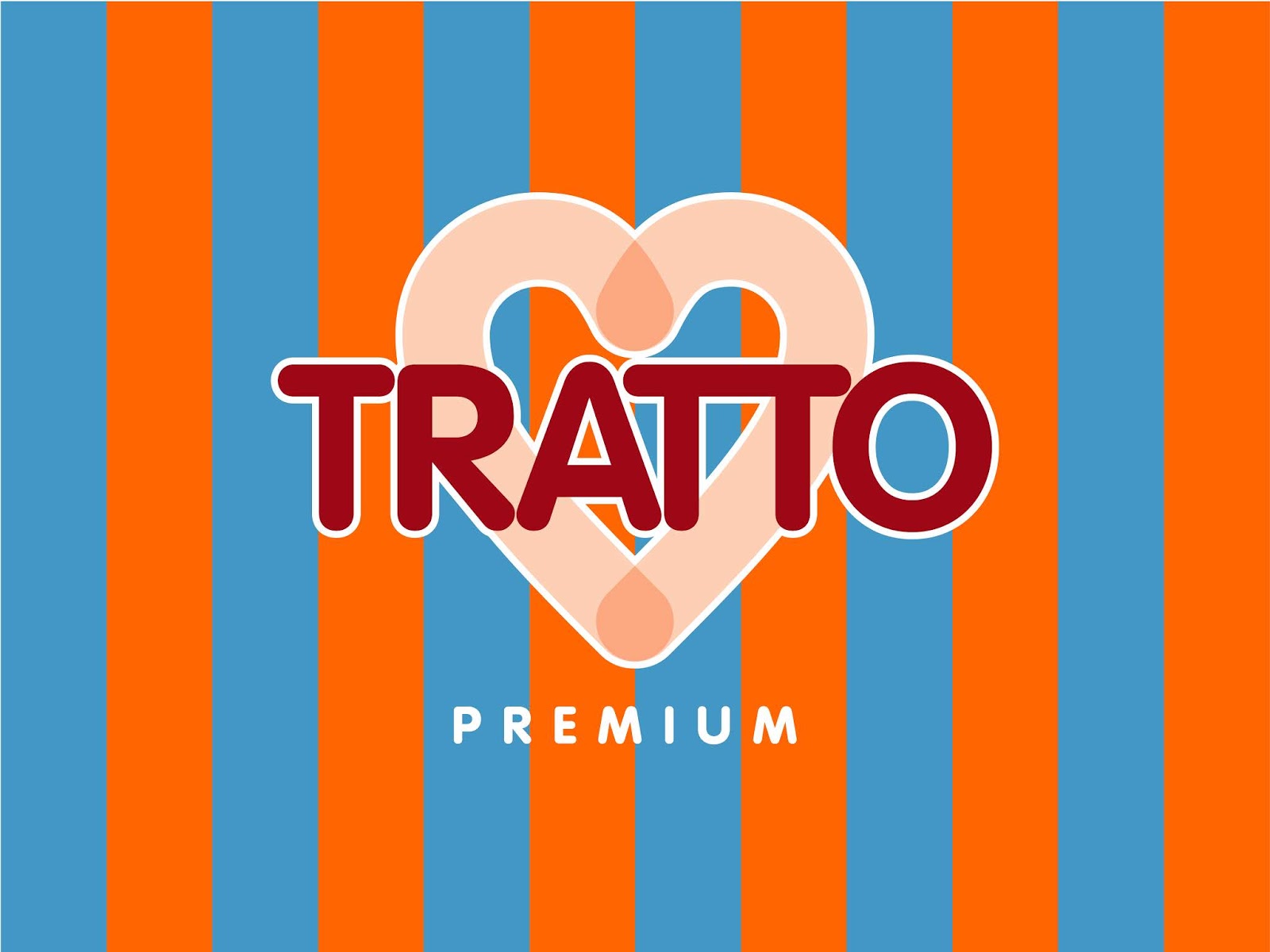 南昌寵物包裝設(shè)計欣賞食品包裝設(shè)計-南昌寵物包裝設(shè)計欣賞食品包裝設(shè)計公司(圖1)