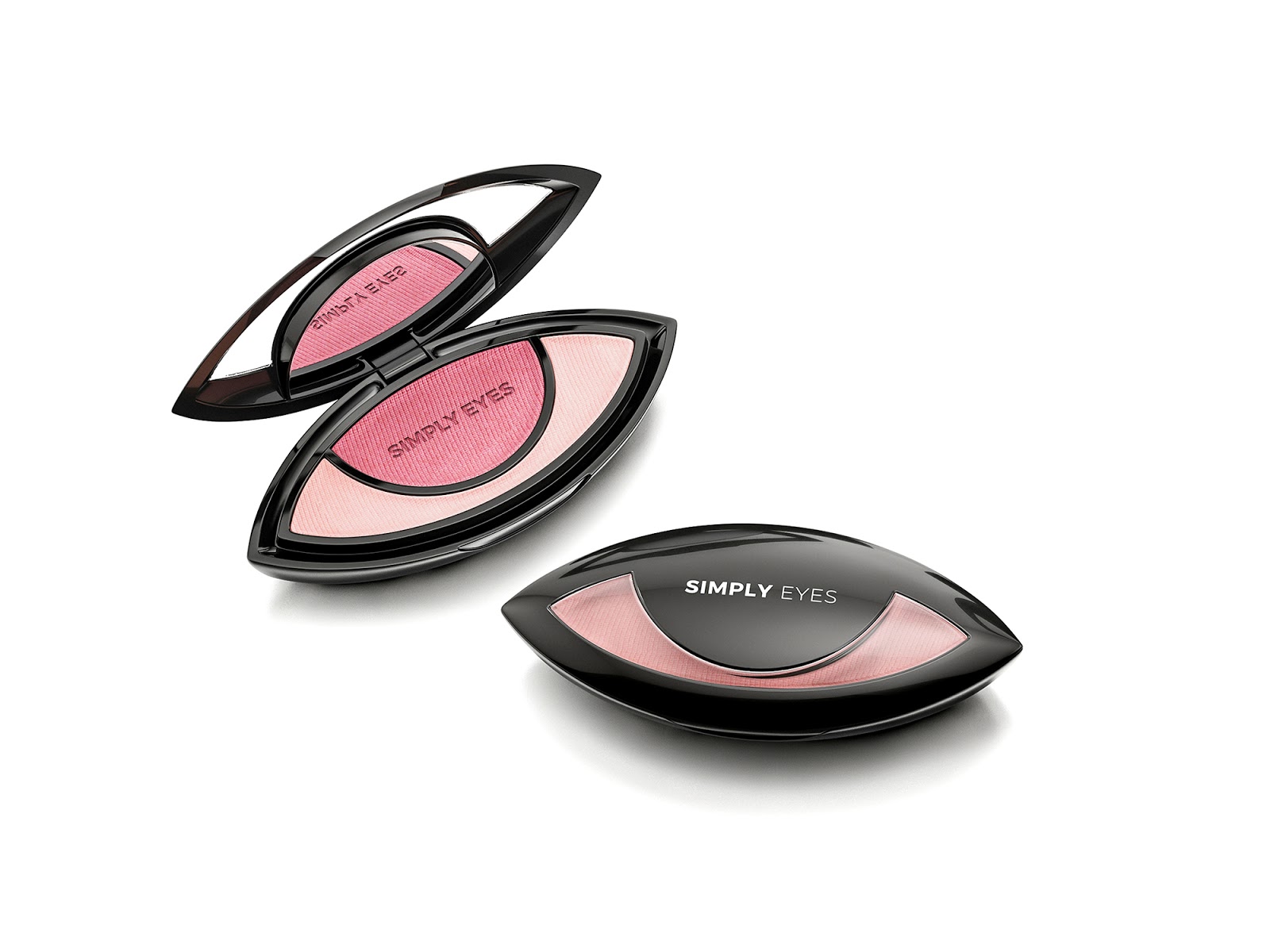 南昌化妝品包裝設(shè)計(jì)(圖9) 南昌化妝品包裝設(shè)計(jì)(圖9)