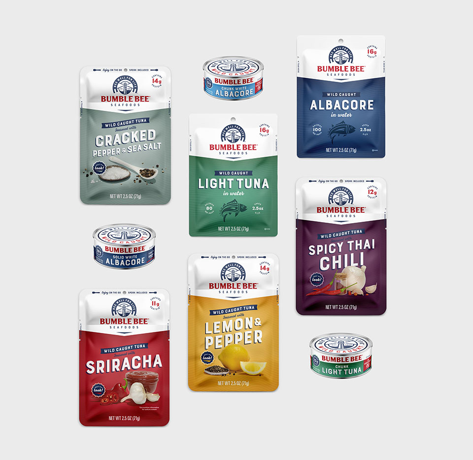 南昌食品包裝設(shè)計(jì)-南昌食品包裝設(shè)計(jì)公司(圖1) 南昌食品包裝設(shè)計(jì)-南昌食品包裝設(shè)計(jì)公司(圖1)