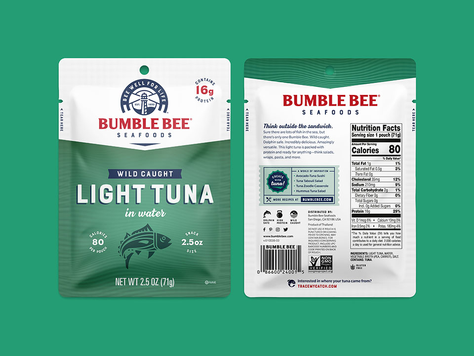 南昌食品包裝設(shè)計(jì)-南昌食品包裝設(shè)計(jì)公司(圖7) 南昌食品包裝設(shè)計(jì)-南昌食品包裝設(shè)計(jì)公司(圖7)