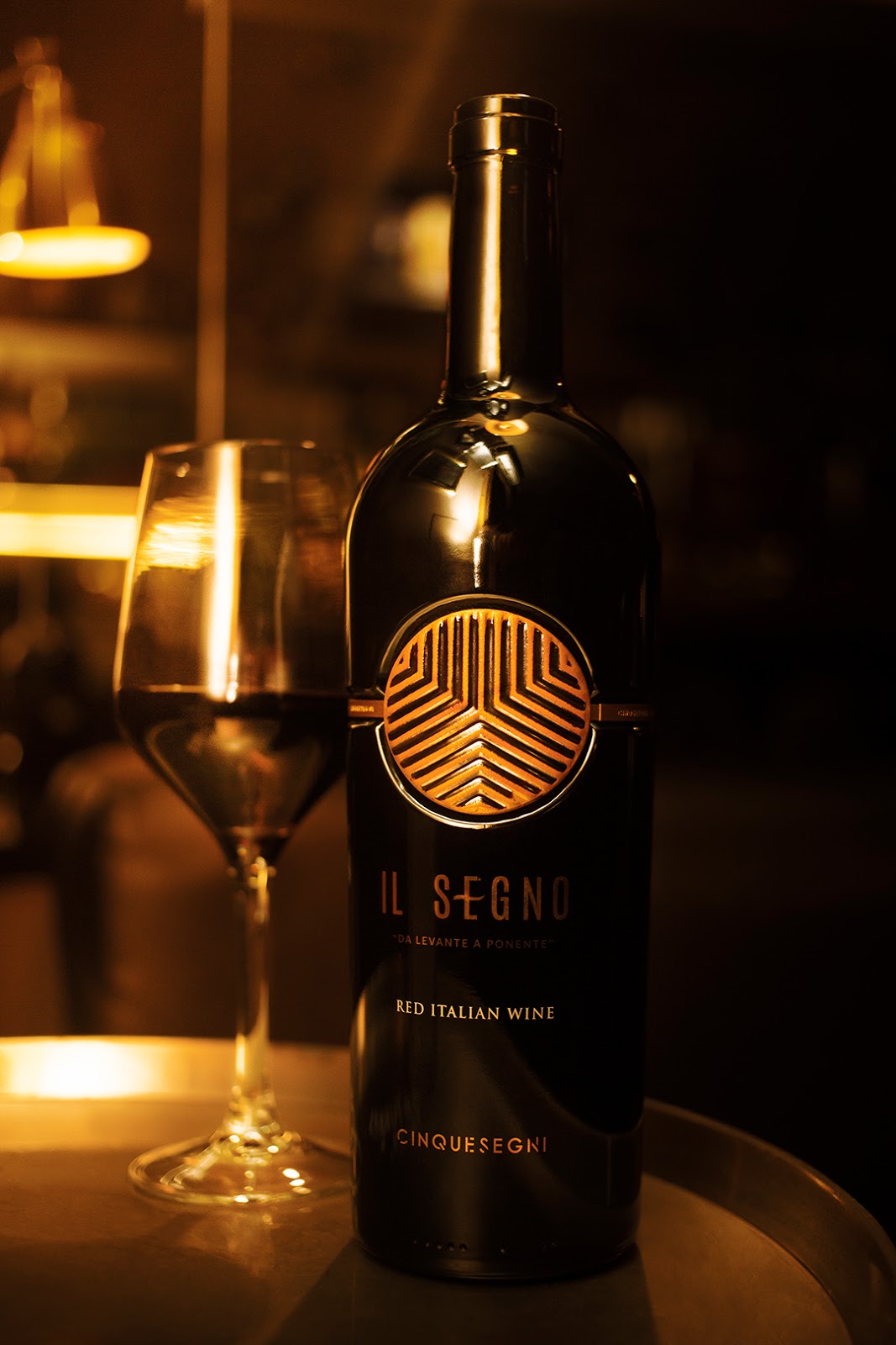 南昌紅酒包裝設(shè)計(jì)-南昌紅酒包裝設(shè)計(jì)公司(圖4) 南昌紅酒包裝設(shè)計(jì)-南昌紅酒包裝設(shè)計(jì)公司(圖4)