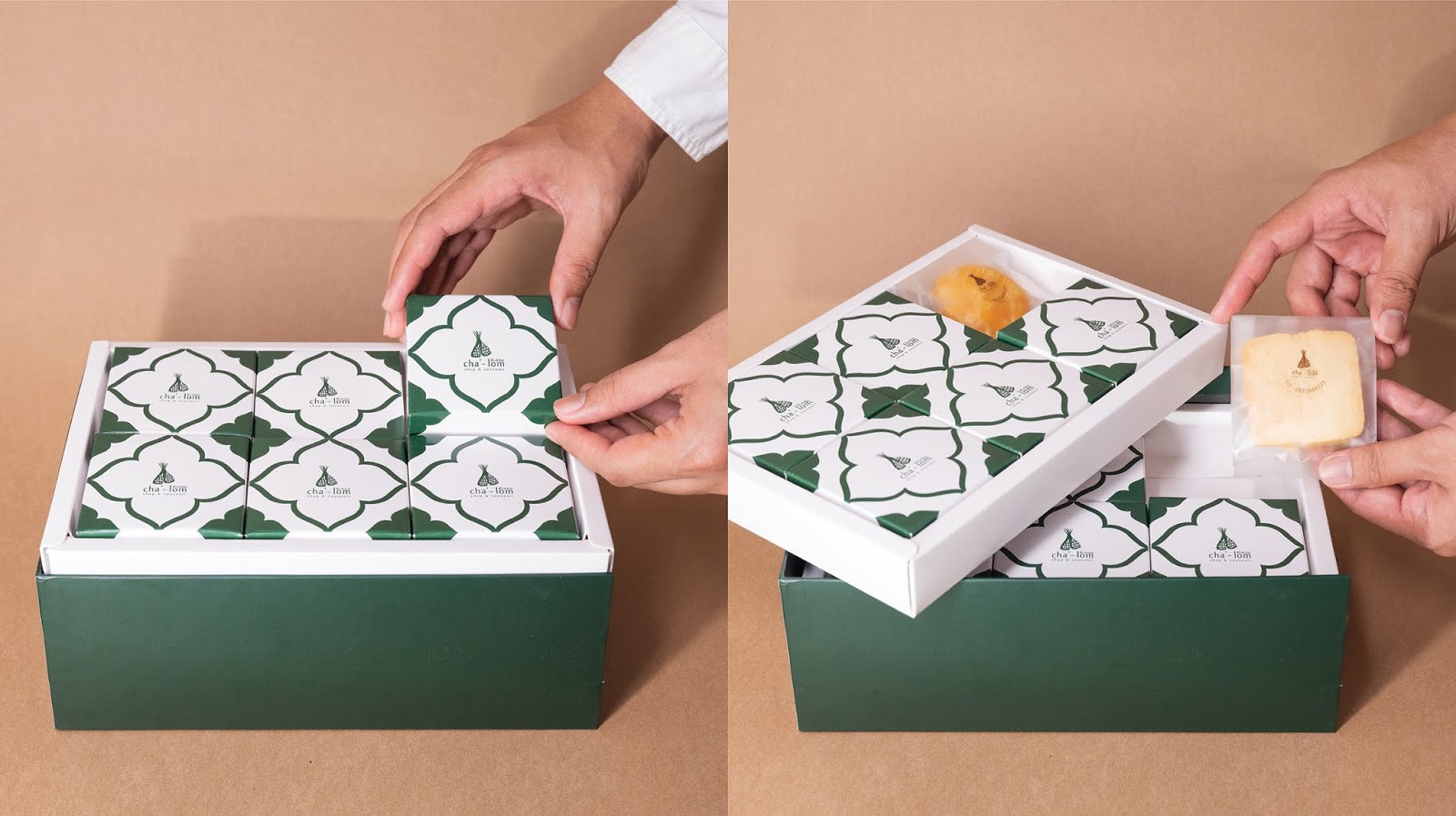 泉州禮盒包裝設(shè)計(jì)-泉州禮盒包裝設(shè)計(jì)公司(圖3) 泉州禮盒包裝設(shè)計(jì)-泉州禮盒包裝設(shè)計(jì)公司(圖3)