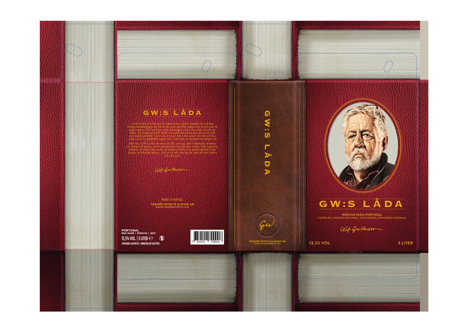 泉州紅酒包裝設(shè)計(jì)-泉州紅酒包裝設(shè)計(jì)公司(圖3) 泉州紅酒包裝設(shè)計(jì)-泉州紅酒包裝設(shè)計(jì)公司(圖3)