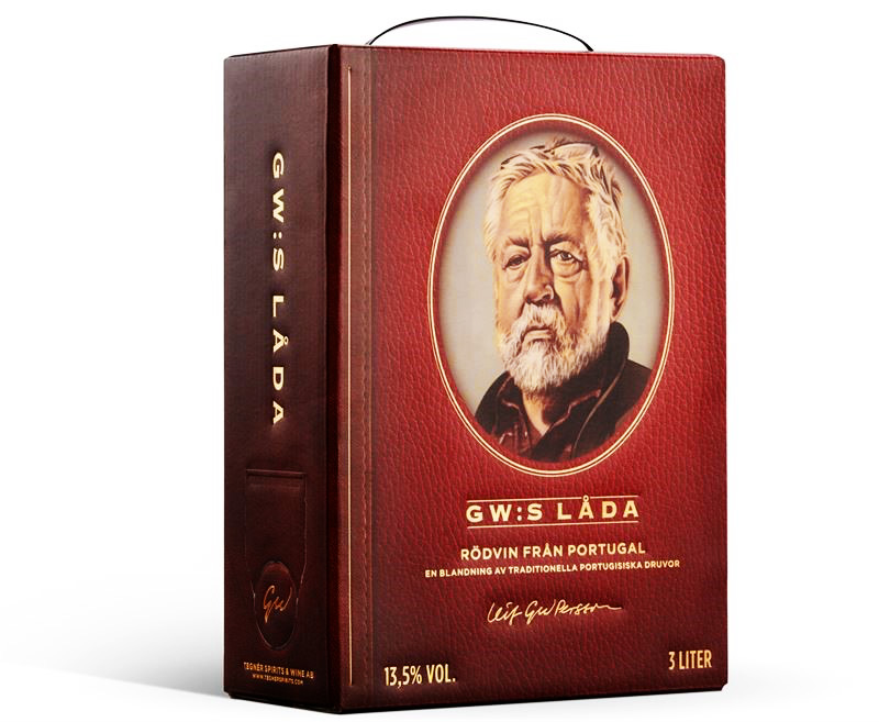 泉州紅酒包裝設(shè)計(jì)-泉州紅酒包裝設(shè)計(jì)公司(圖4) 泉州紅酒包裝設(shè)計(jì)-泉州紅酒包裝設(shè)計(jì)公司(圖4)