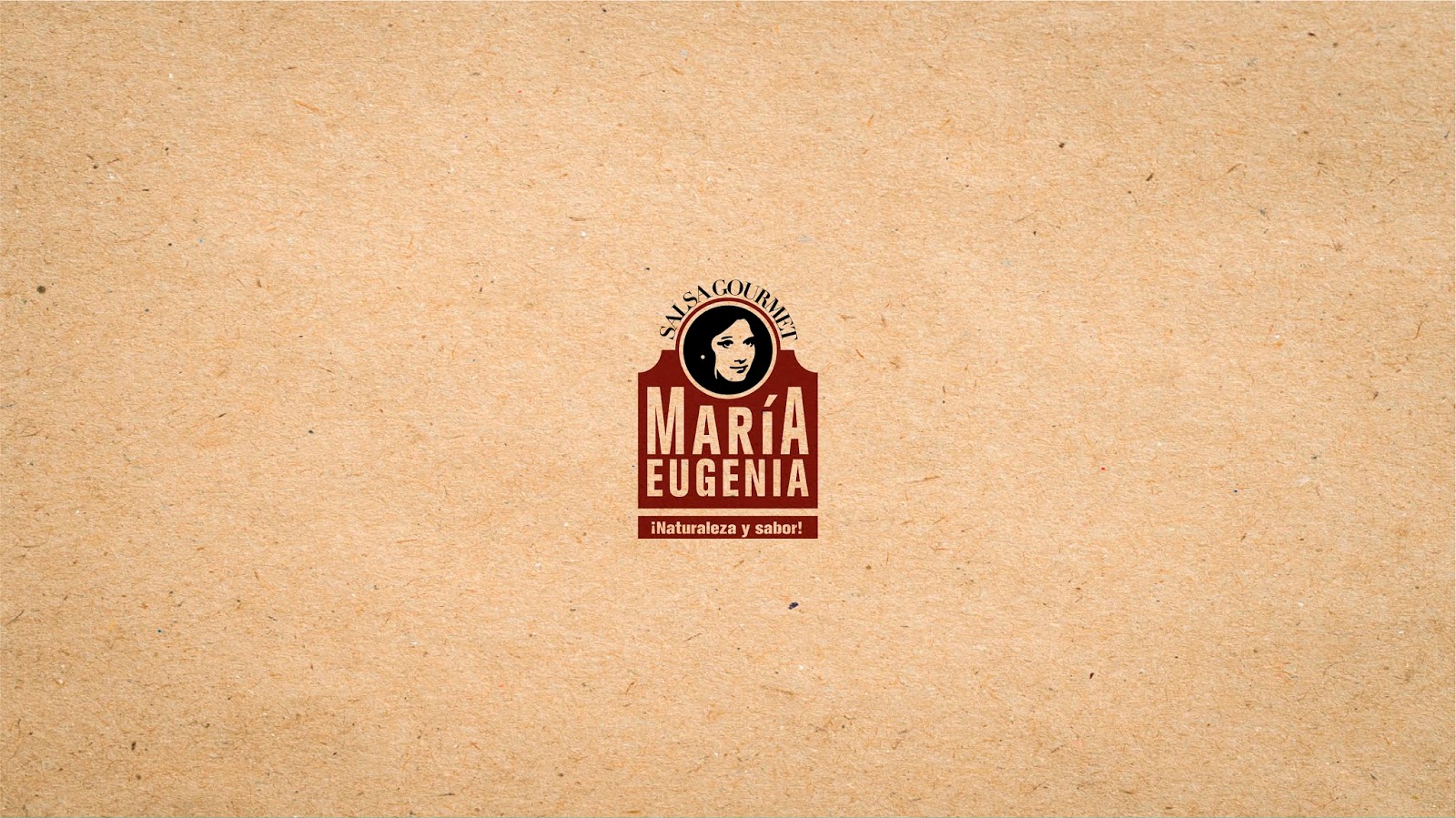 泉州調(diào)味品包裝設(shè)計(圖1) 泉州調(diào)味品包裝設(shè)計(圖1)