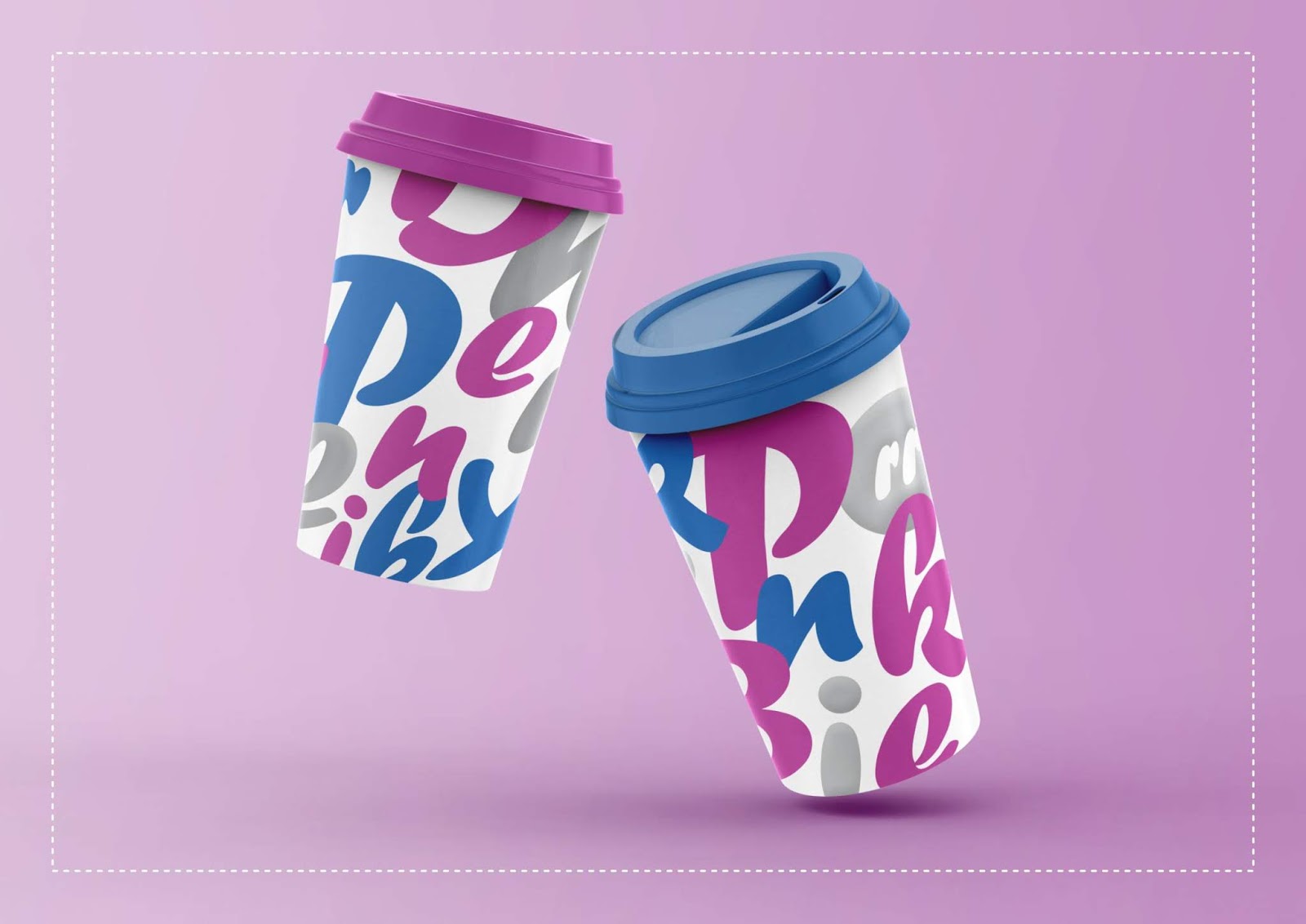 泉州餐飲品牌包裝設(shè)計(jì)(圖4) 泉州餐飲品牌包裝設(shè)計(jì)(圖4)