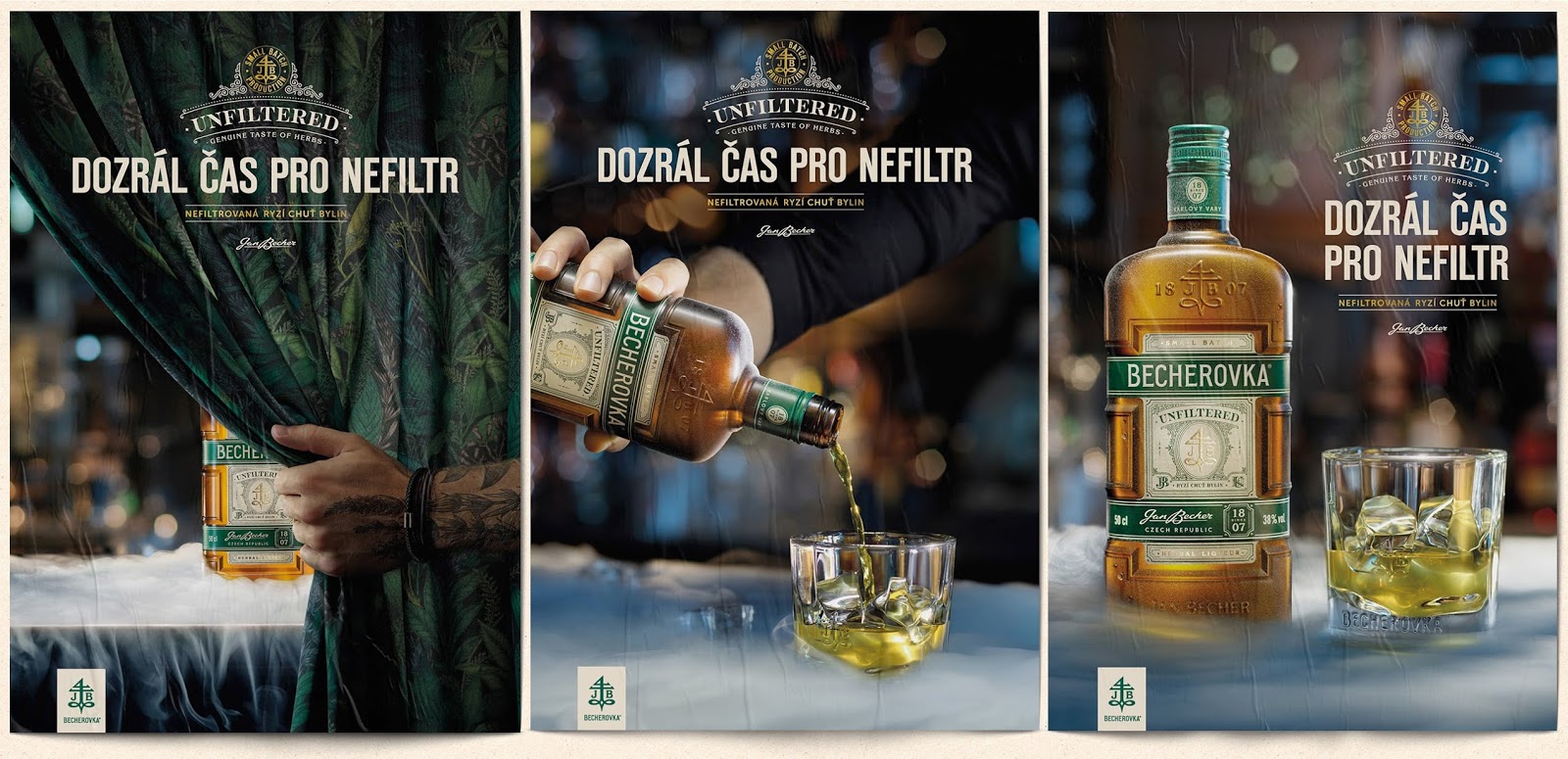 紹興保健酒包裝設(shè)計(圖5) 紹興保健酒包裝設(shè)計(圖5)