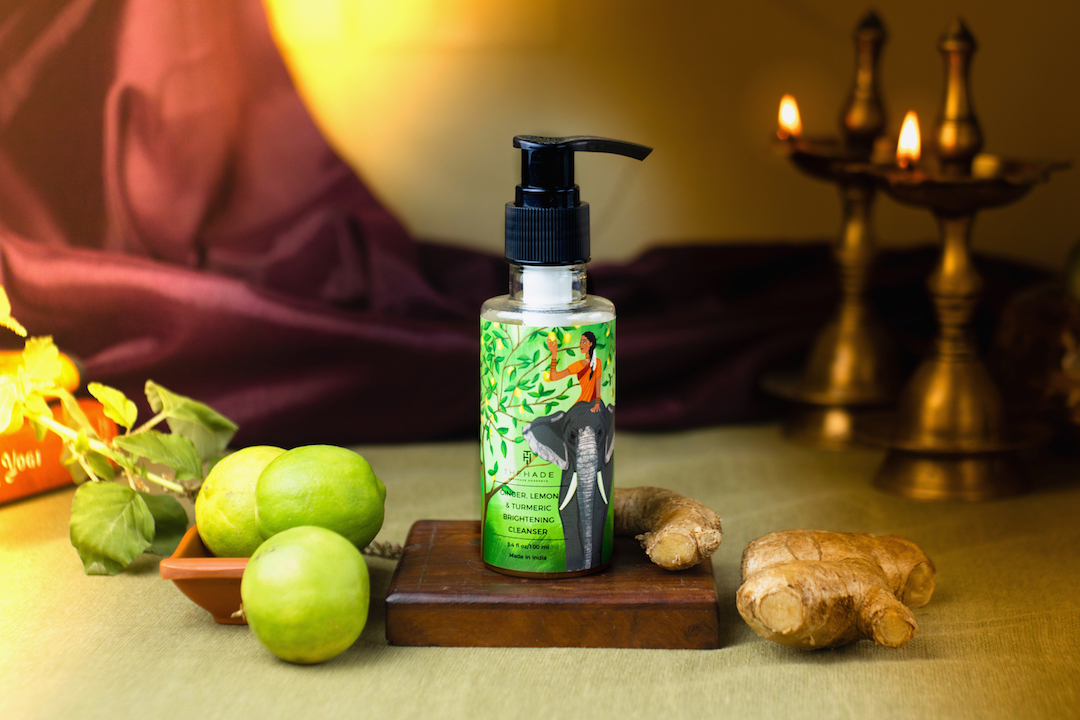 紹興護膚產(chǎn)品包裝設(shè)計(圖7)