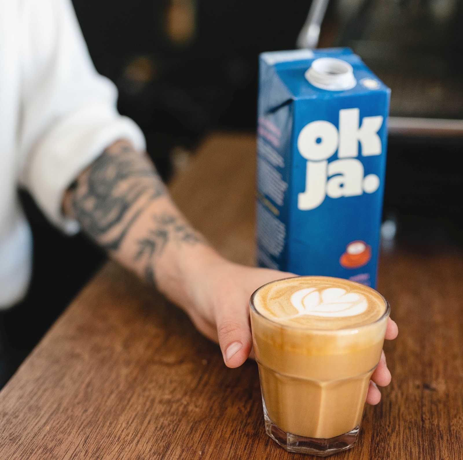 紹興食品包裝設(shè)計(圖4)