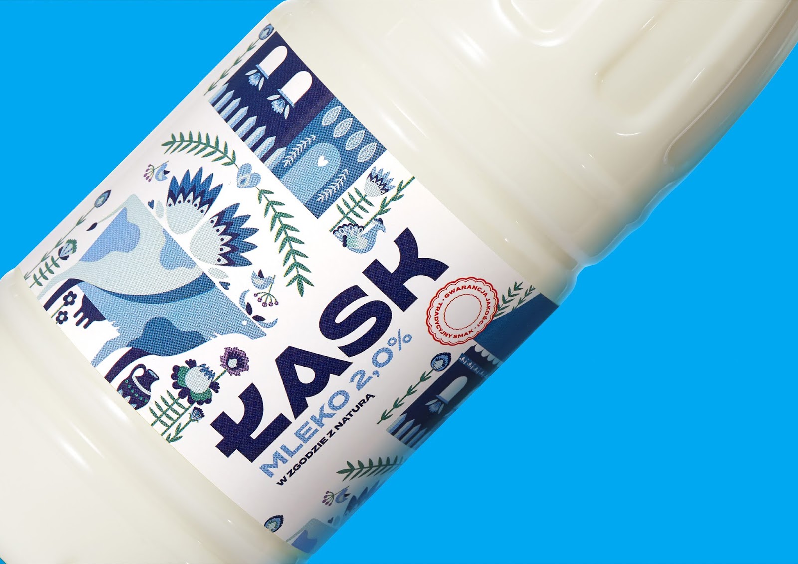 紹興創(chuàng)意包裝設(shè)計(圖5)