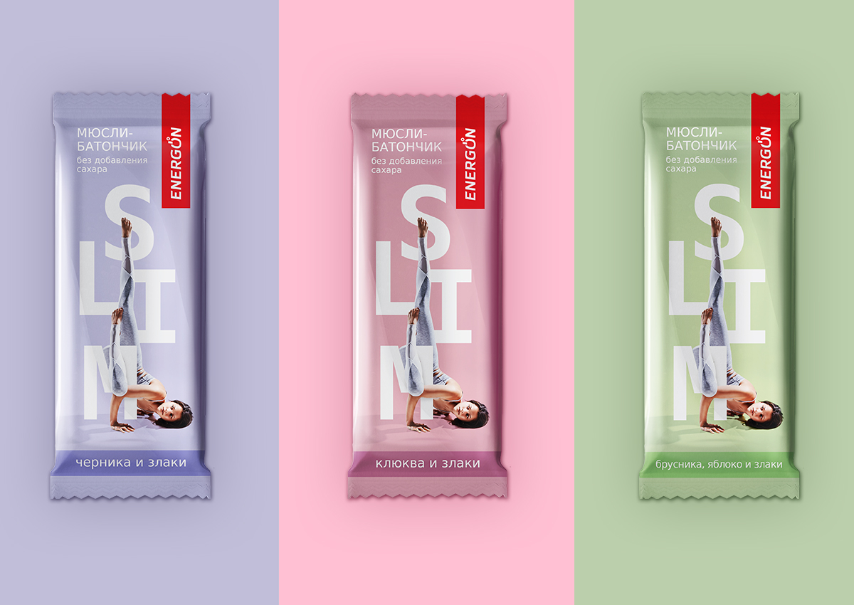 紹興代餐食品包裝設(shè)計(jì)(圖1) 紹興代餐食品包裝設(shè)計(jì)(圖1)