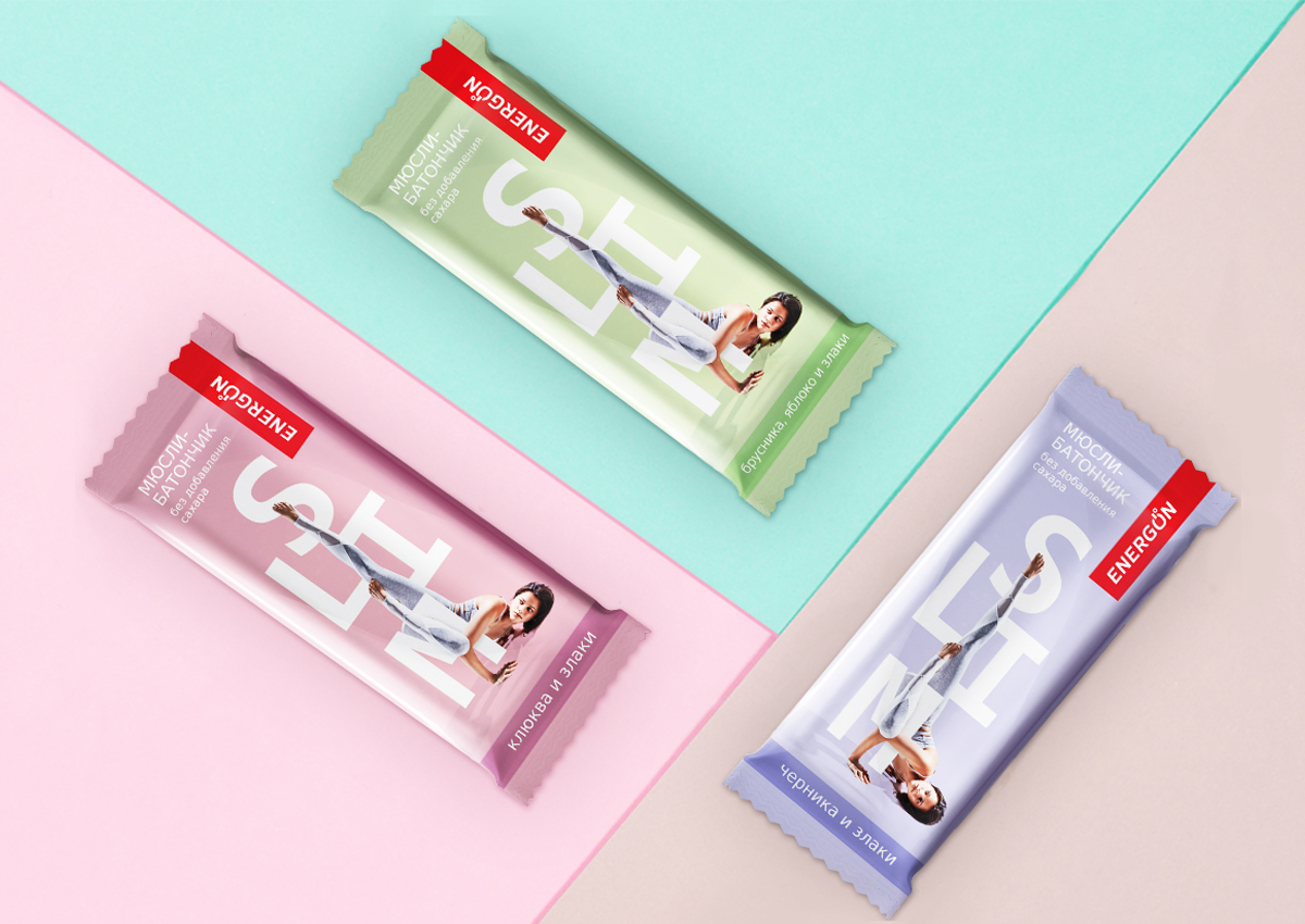 紹興代餐食品包裝設(shè)計(jì)(圖2) 紹興代餐食品包裝設(shè)計(jì)(圖2)