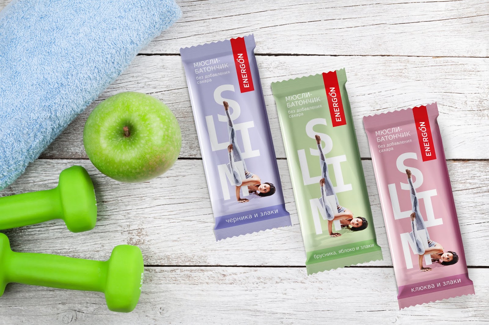 紹興代餐食品包裝設(shè)計(jì)(圖3) 紹興代餐食品包裝設(shè)計(jì)(圖3)