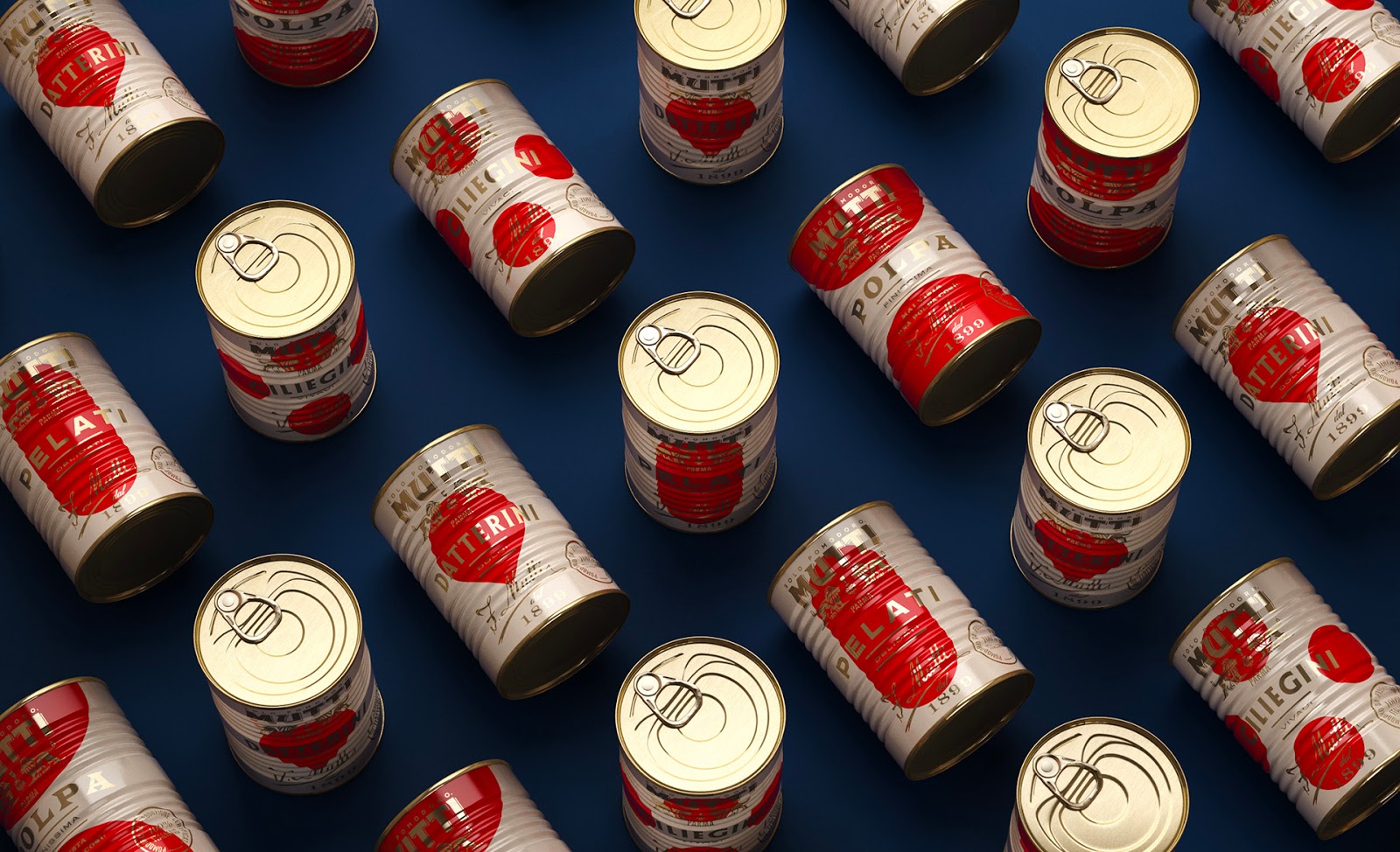 嘉興食品包裝設(shè)計(jì)(圖1) 嘉興食品包裝設(shè)計(jì)(圖1)