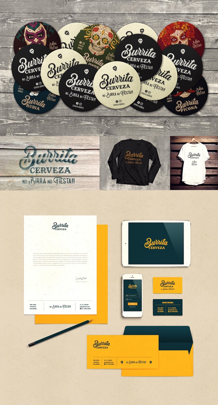 嘉興啤酒包裝設(shè)計(圖6)