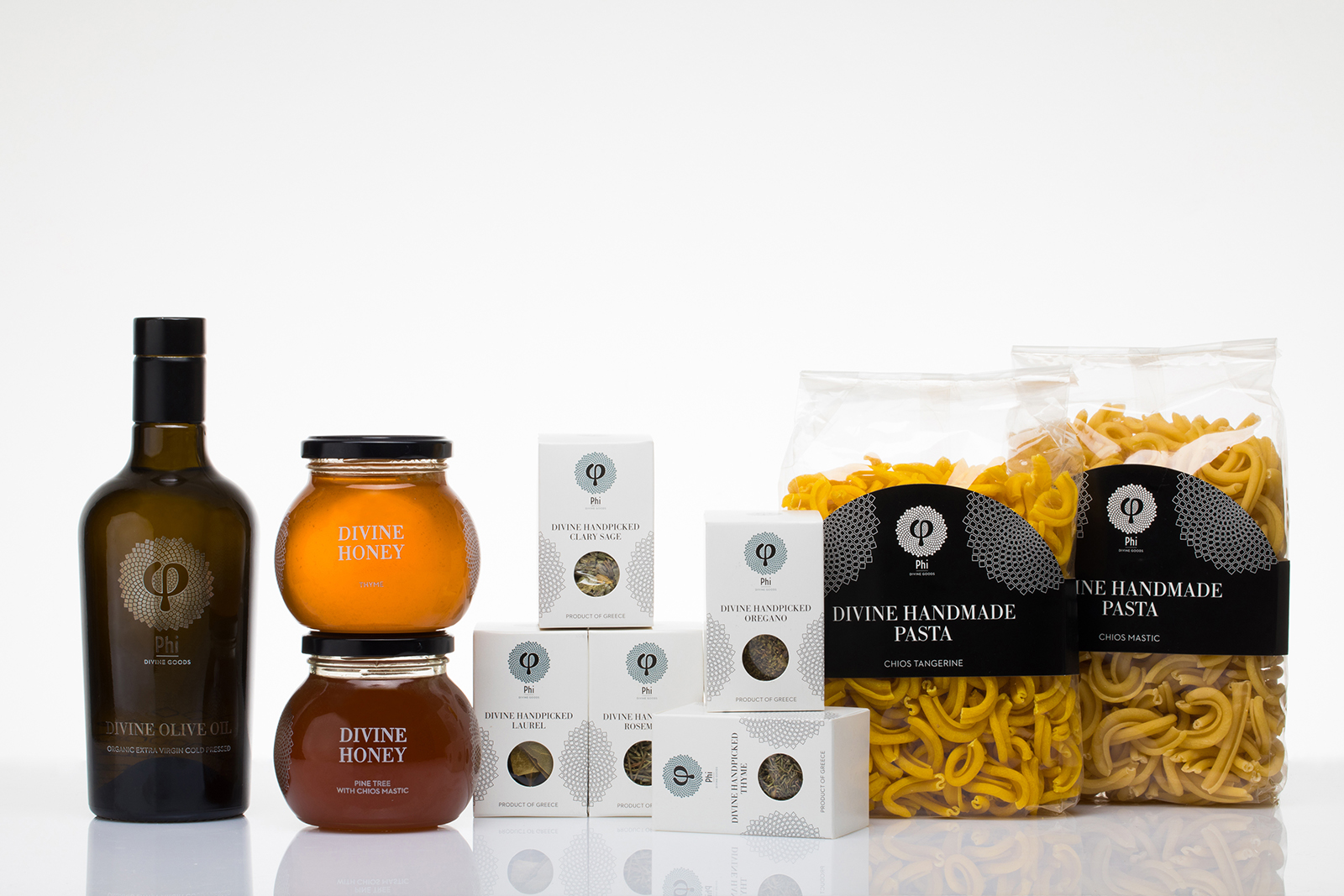 嘉興食品禮盒包裝設(shè)計(jì)(圖2) 嘉興食品禮盒包裝設(shè)計(jì)(圖2)