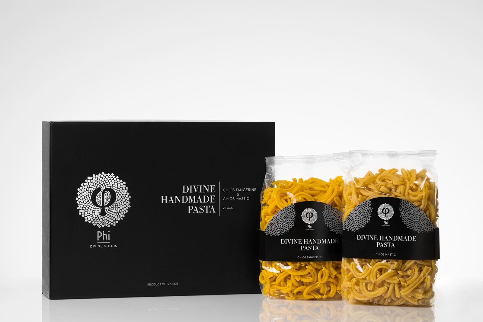 嘉興食品禮盒包裝設(shè)計(jì)(圖6) 嘉興食品禮盒包裝設(shè)計(jì)(圖6)