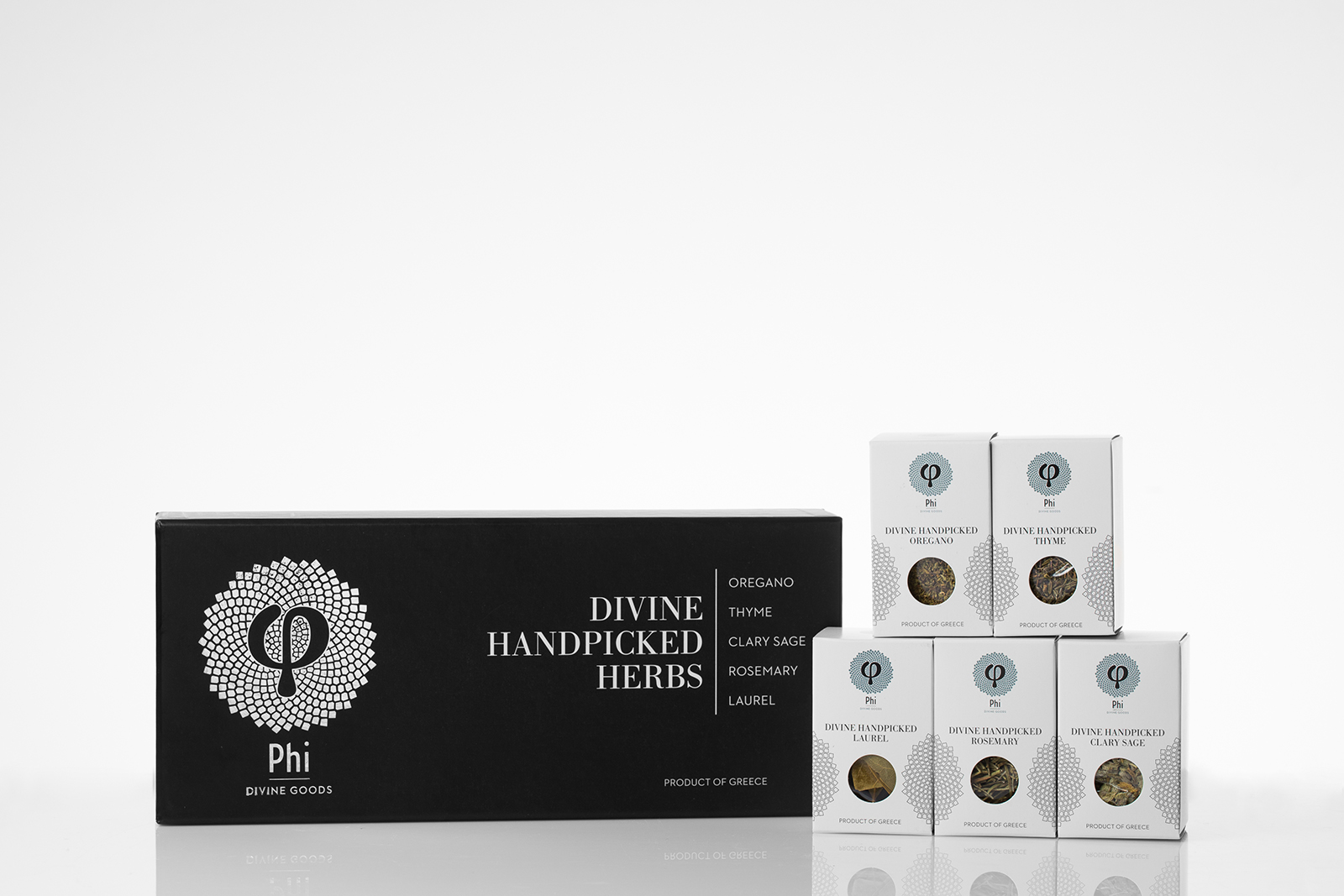 嘉興食品禮盒包裝設(shè)計(jì)(圖8) 嘉興食品禮盒包裝設(shè)計(jì)(圖8)