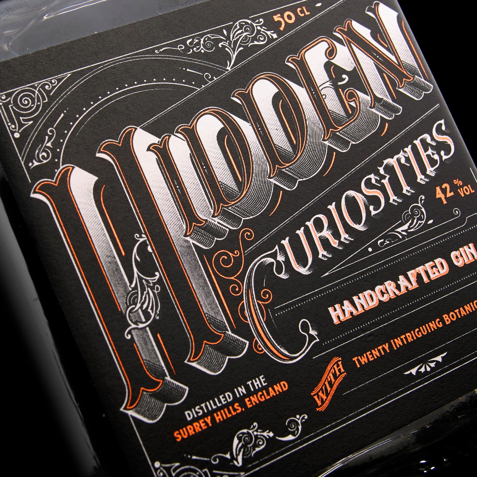 嘉興酒包裝設(shè)計(圖6) 嘉興酒包裝設(shè)計(圖6)