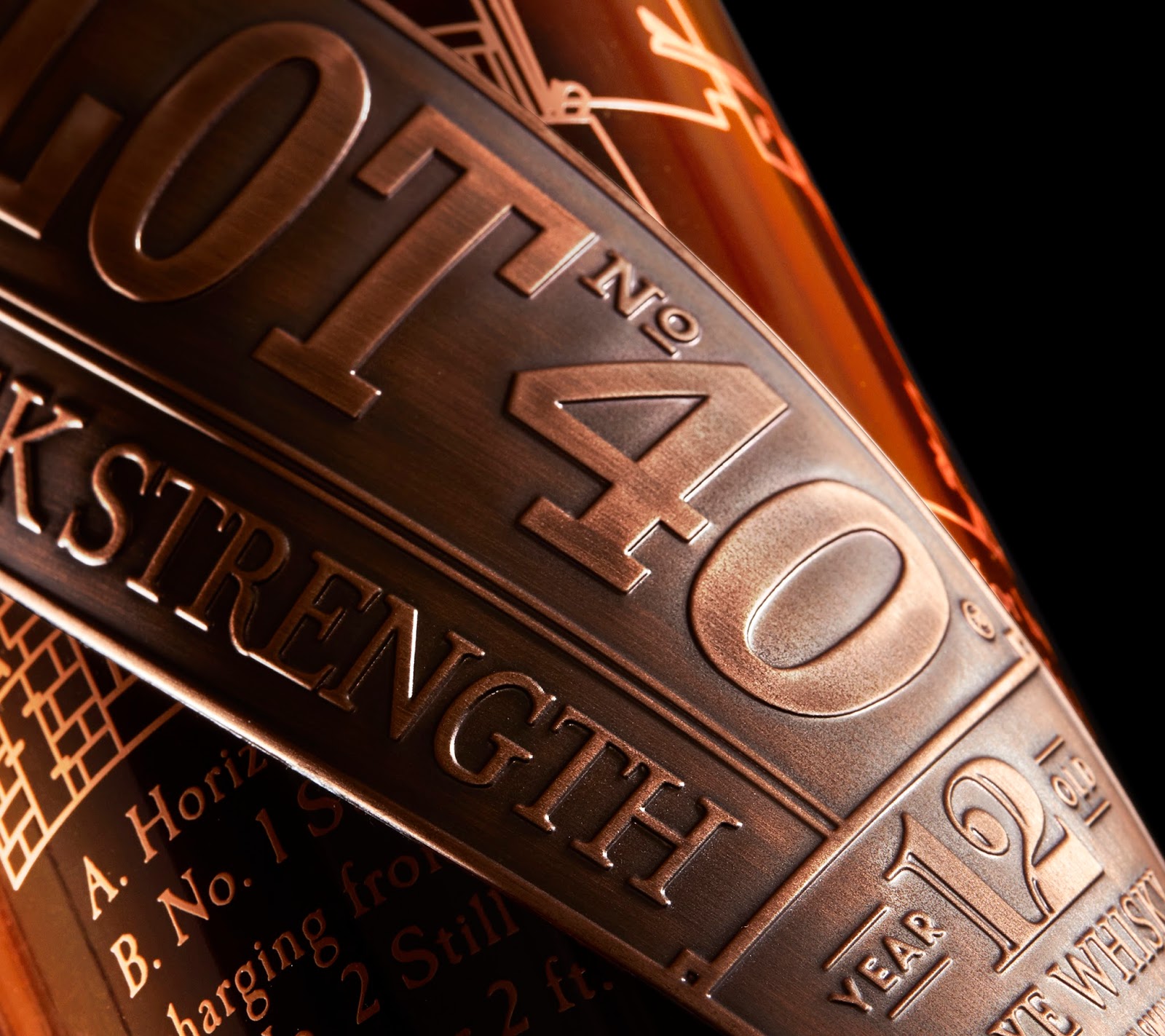 威士忌酒包裝設(shè)計(jì)(圖3) 威士忌酒包裝設(shè)計(jì)(圖3)