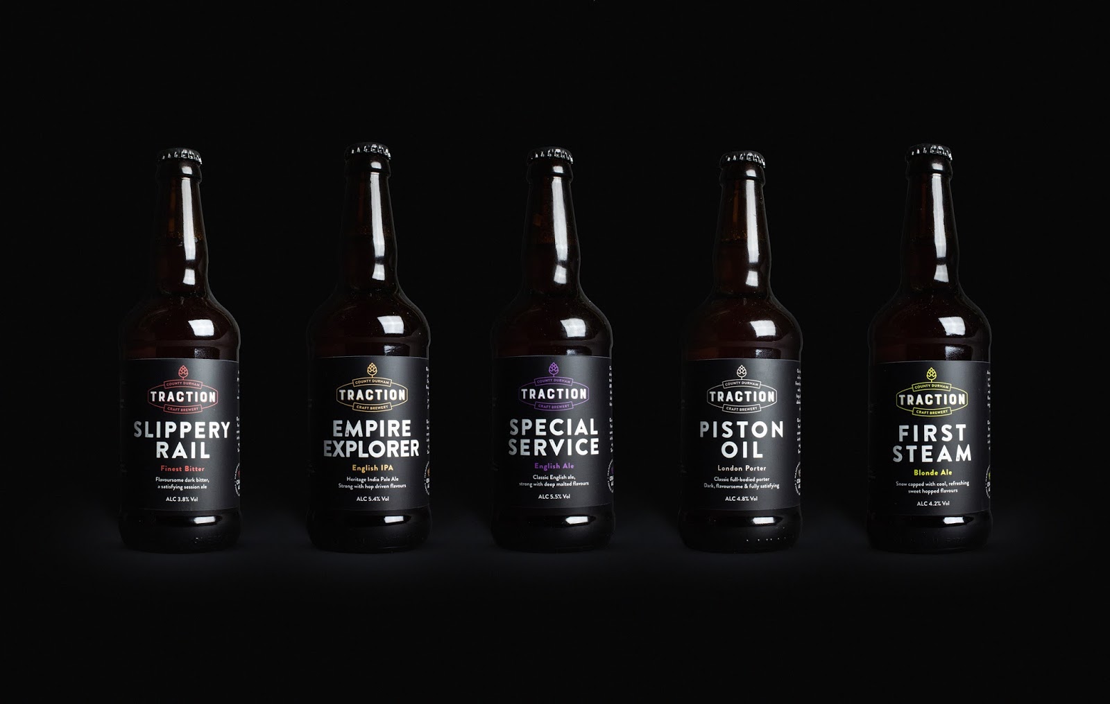 貴陽啤酒包裝設(shè)計(圖1)